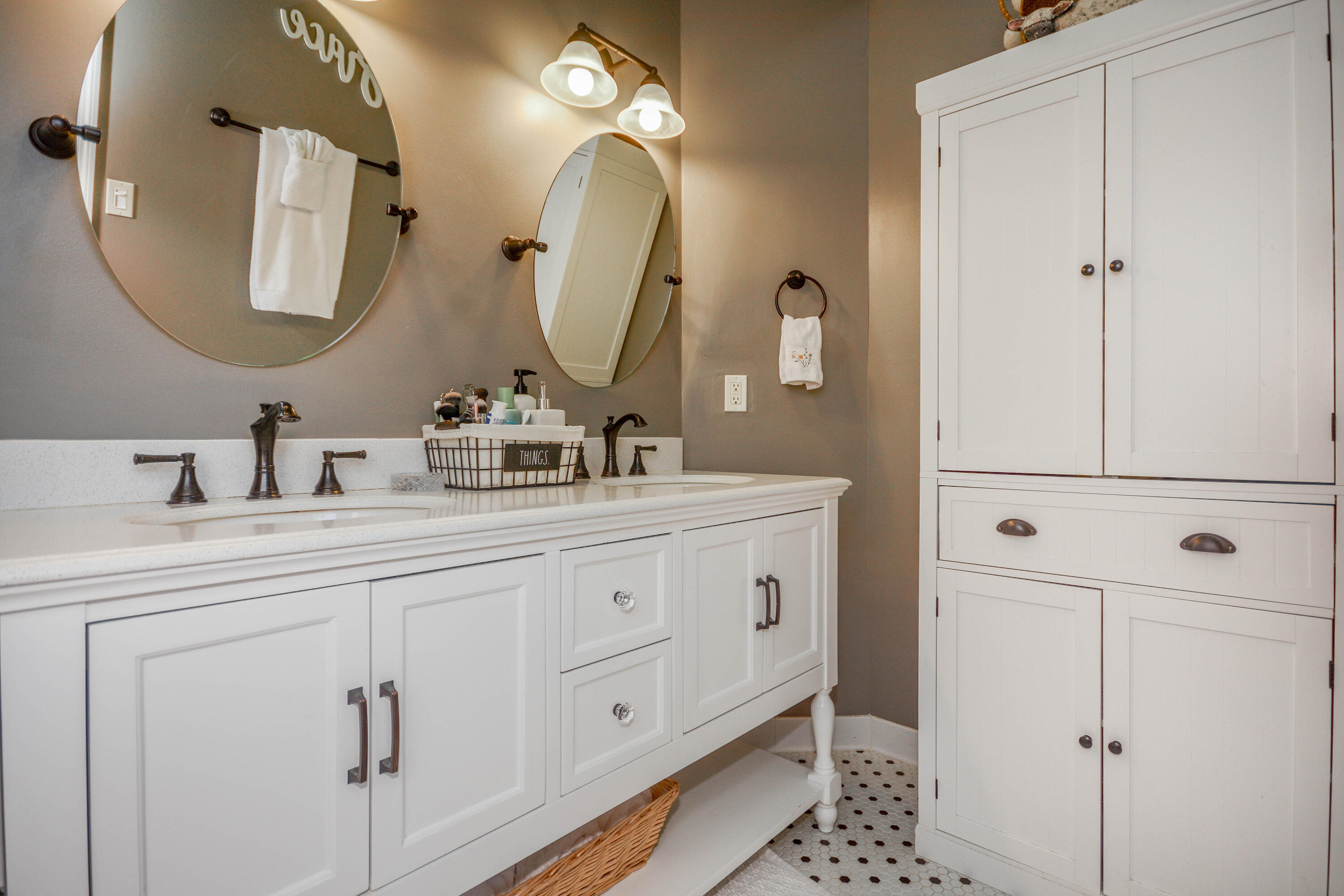 12557 Woodmill Drive