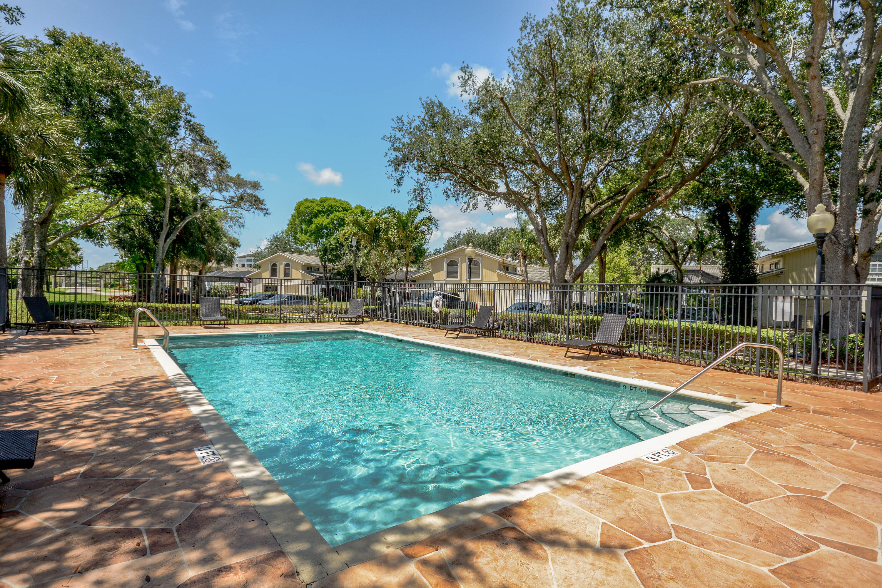 12557 Woodmill Drive