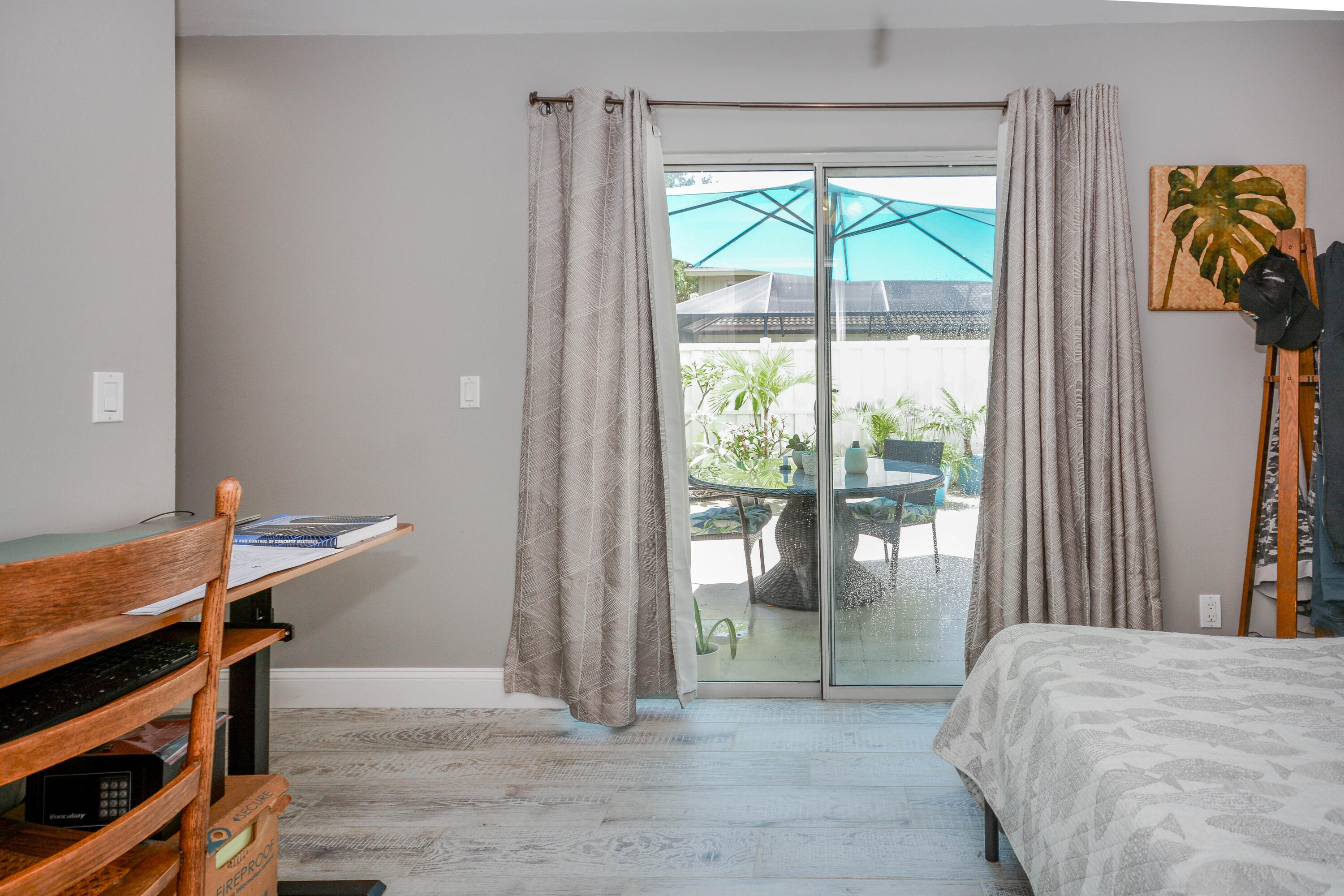 12557 Woodmill Drive