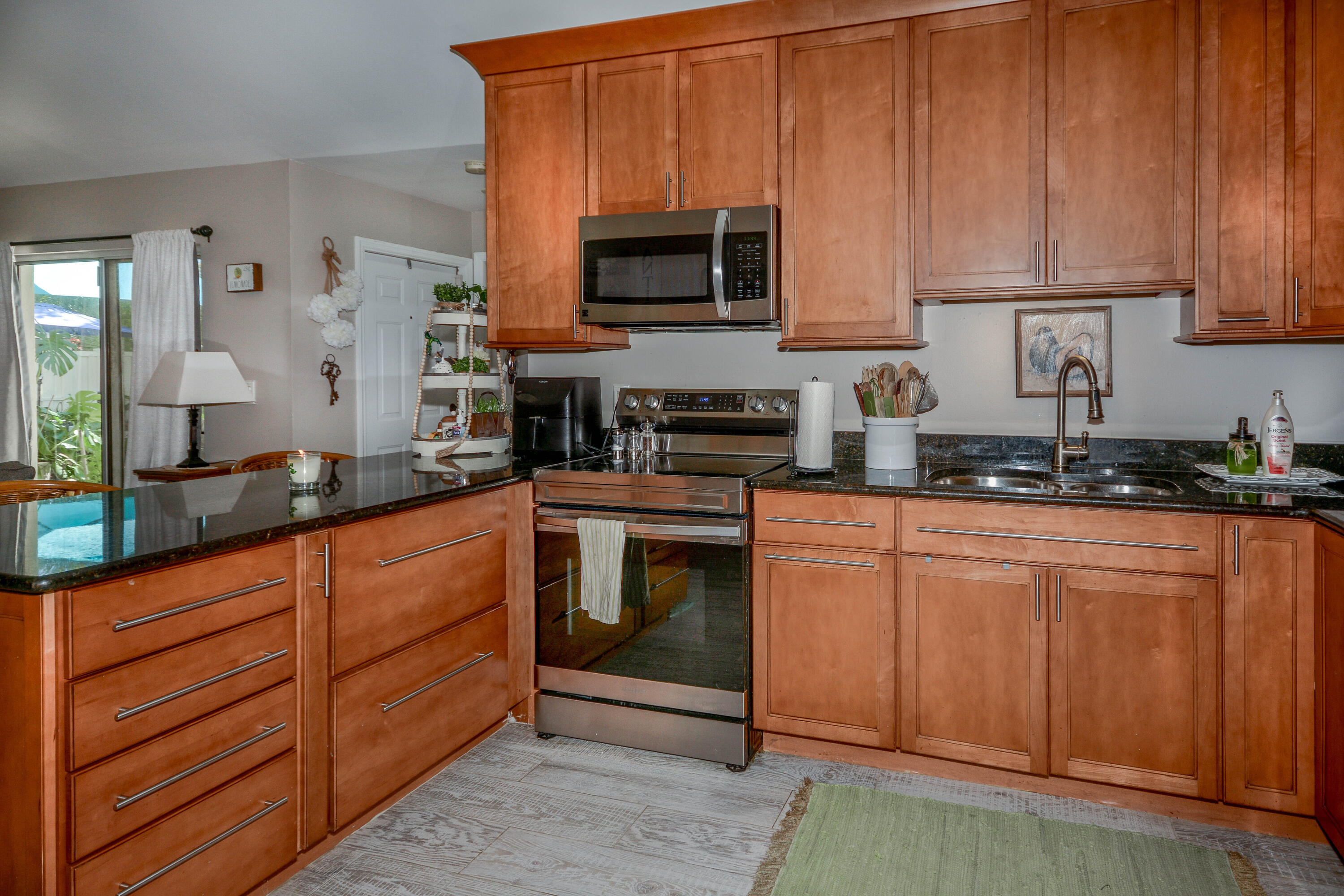 12557 Woodmill Drive