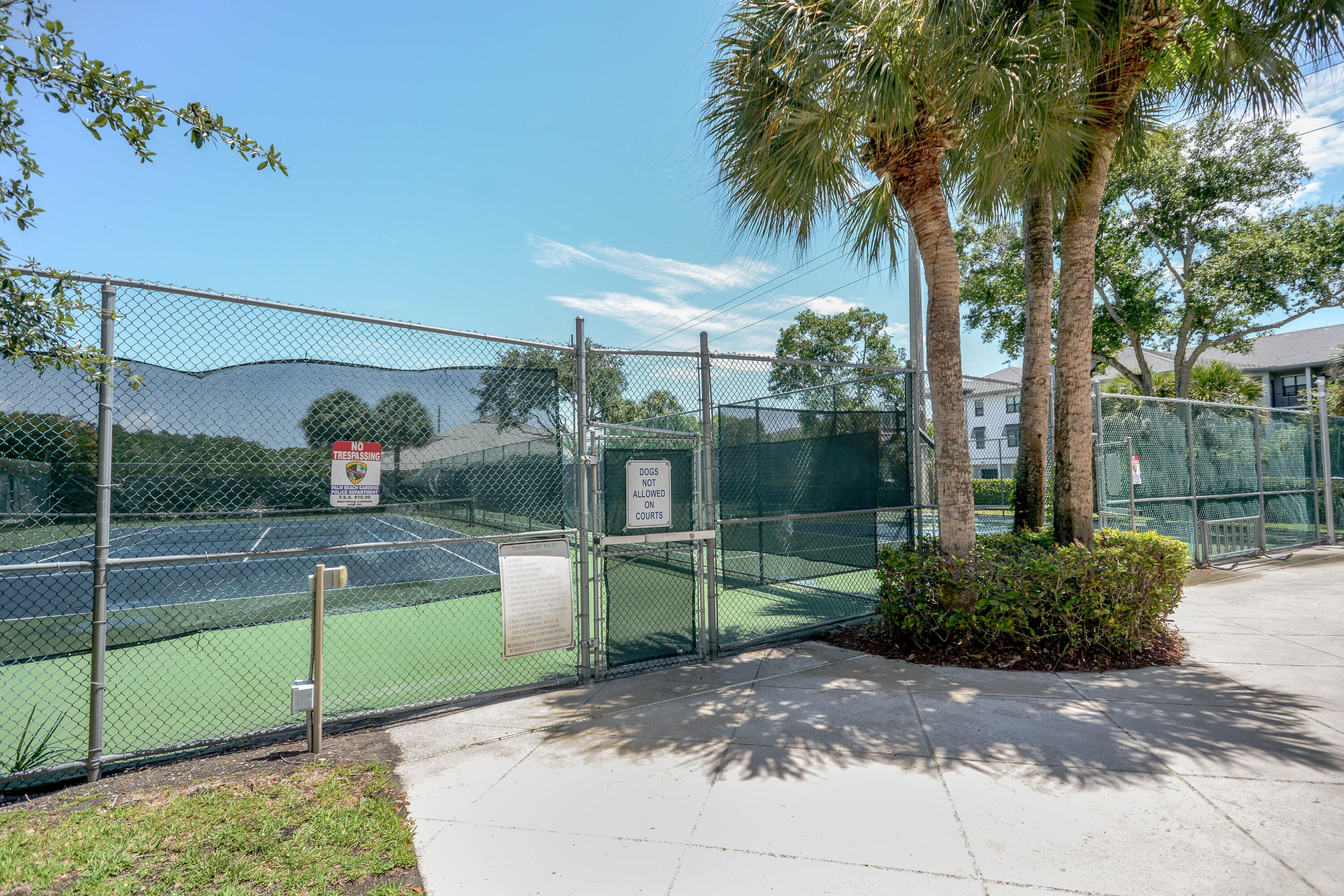 12557 Woodmill Drive