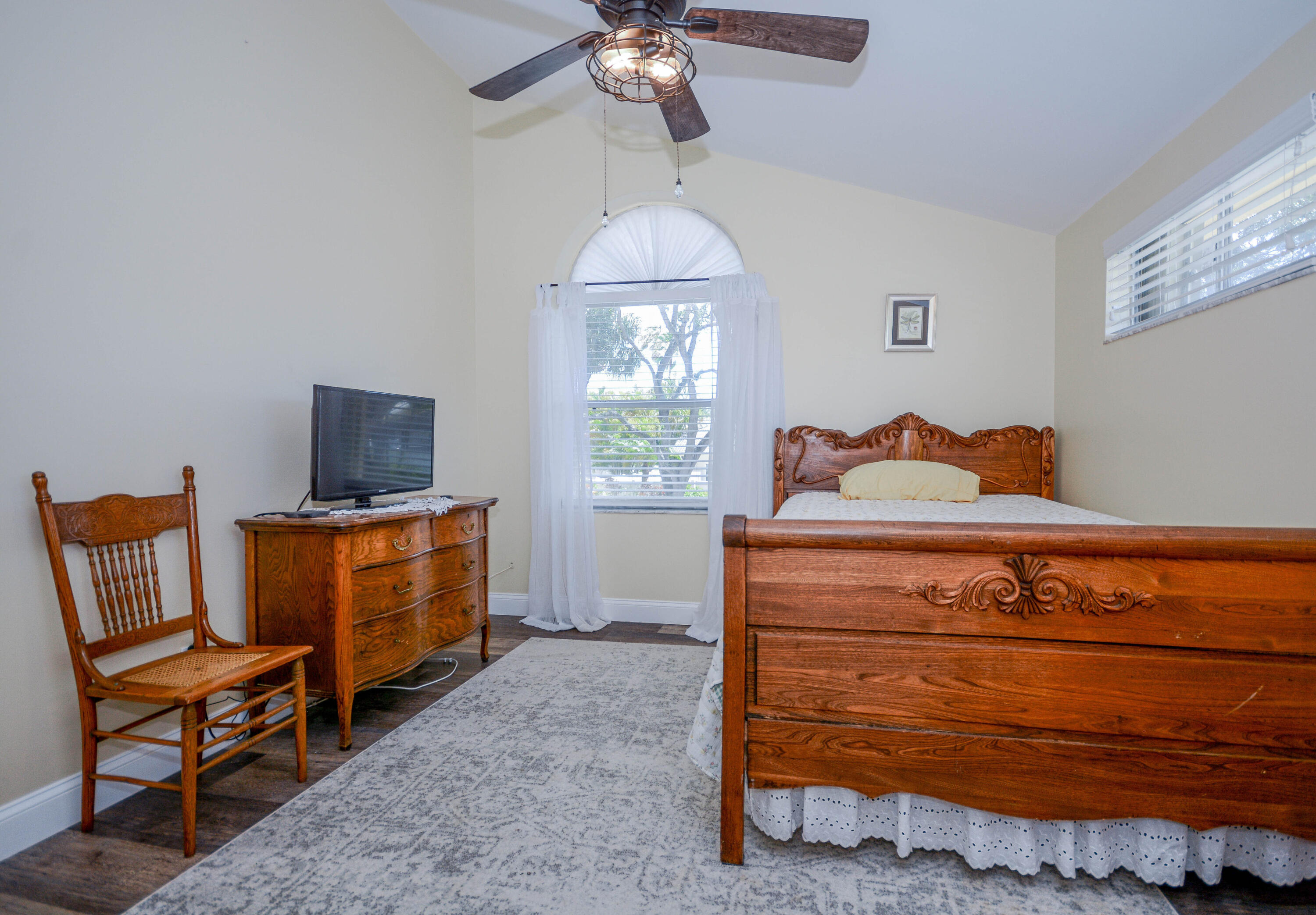 12557 Woodmill Drive