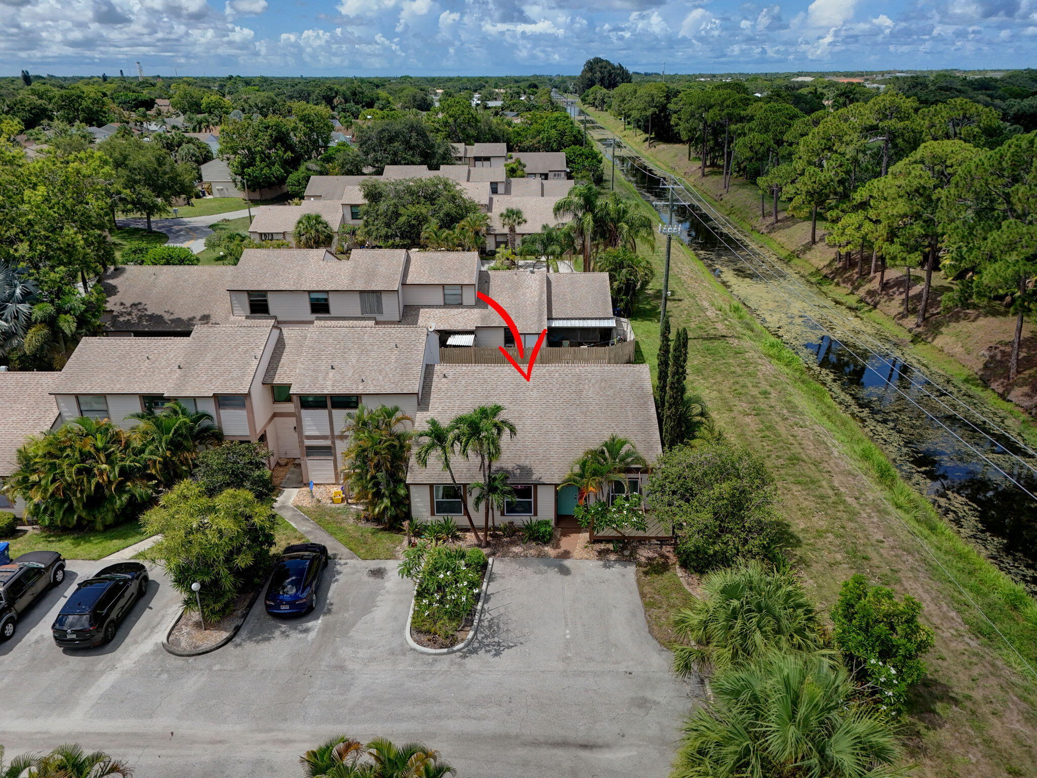 112 Sherwood Circle 5d