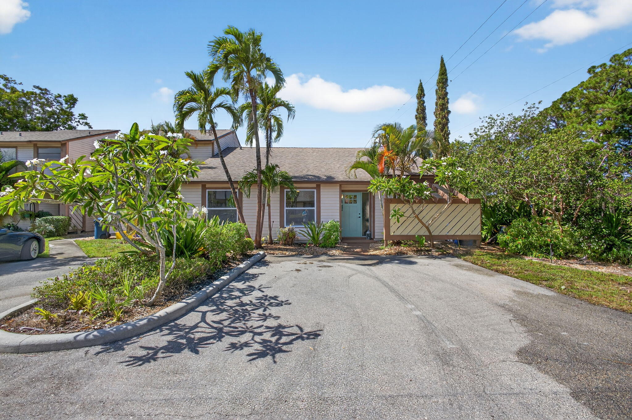 112 Sherwood Circle 5d