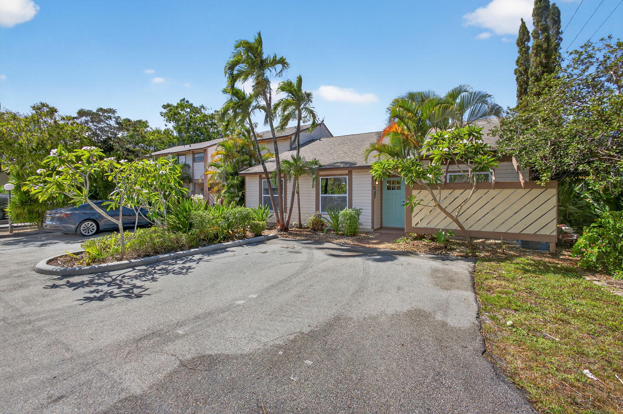 112 Sherwood Circle 5d