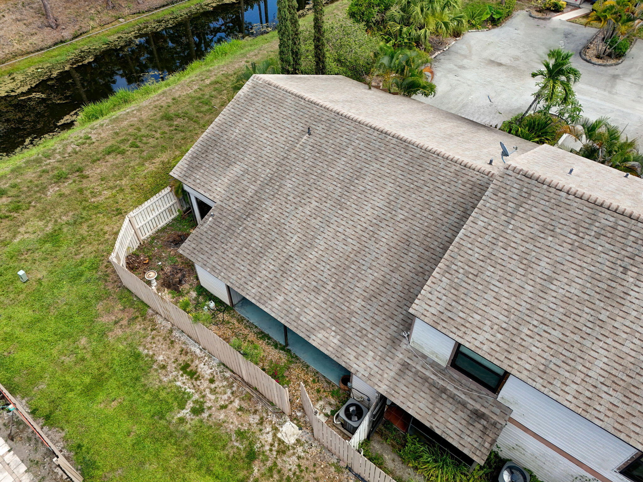 112 Sherwood Circle 5d