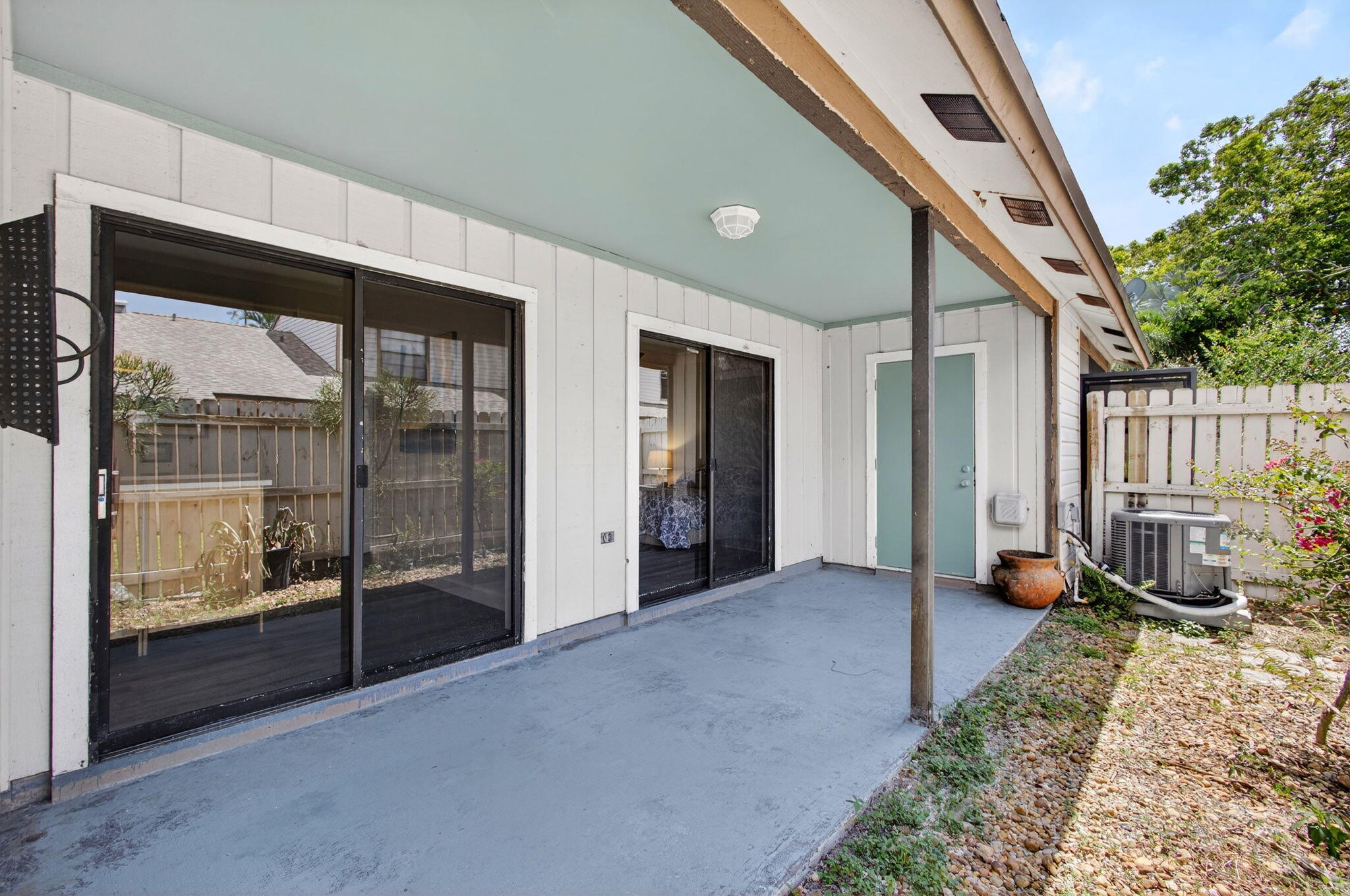 112 Sherwood Circle 5d