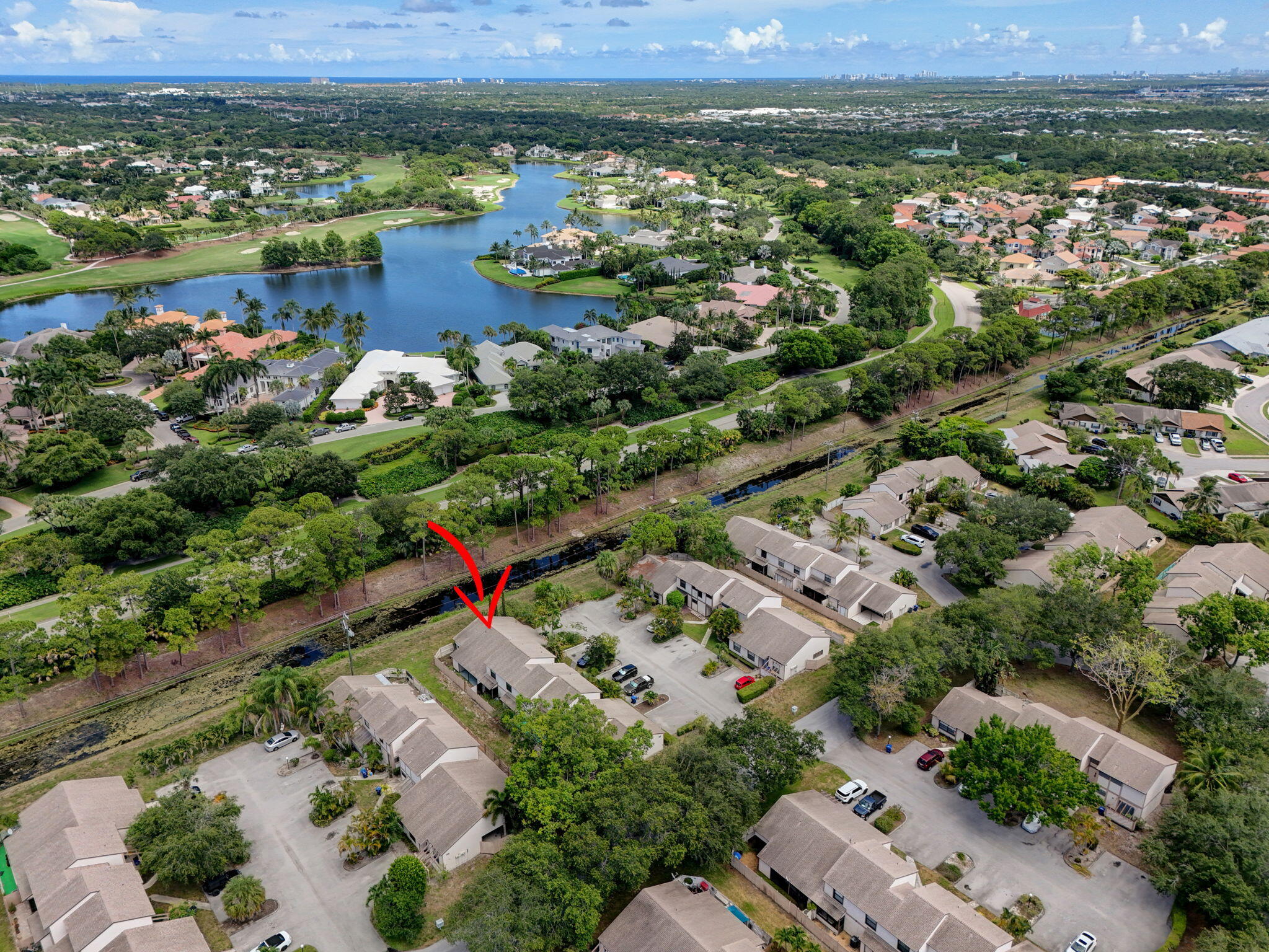 112 Sherwood Circle 5d