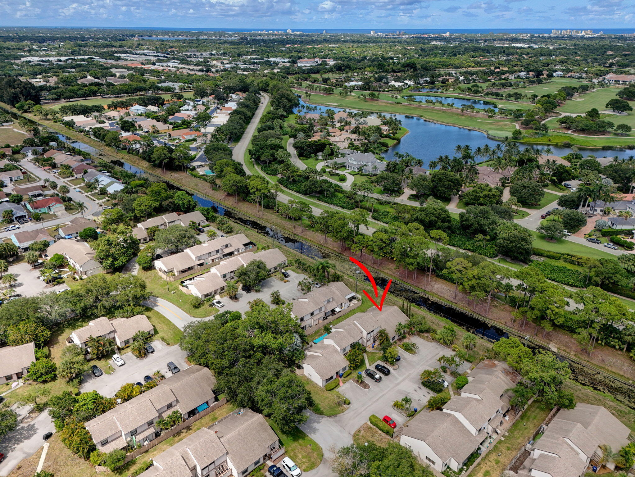 112 Sherwood Circle 5d
