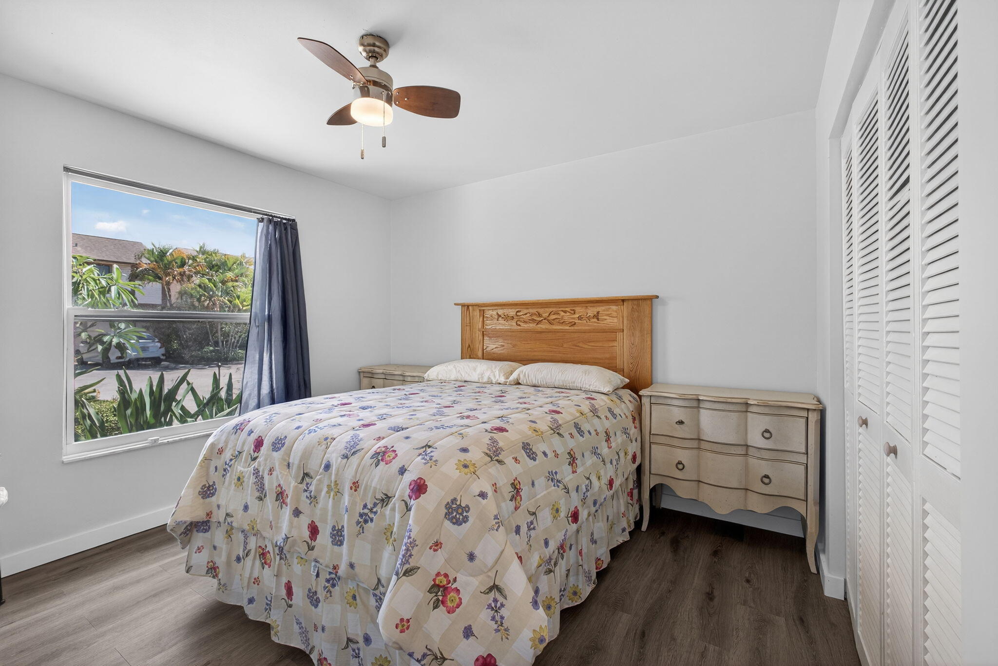 112 Sherwood Circle 5d