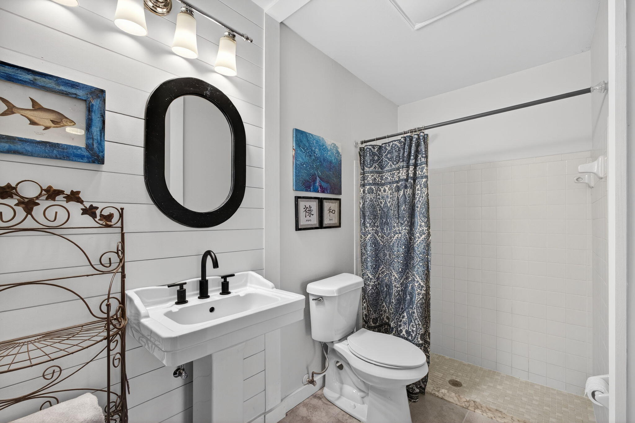 112 Sherwood Circle 5d