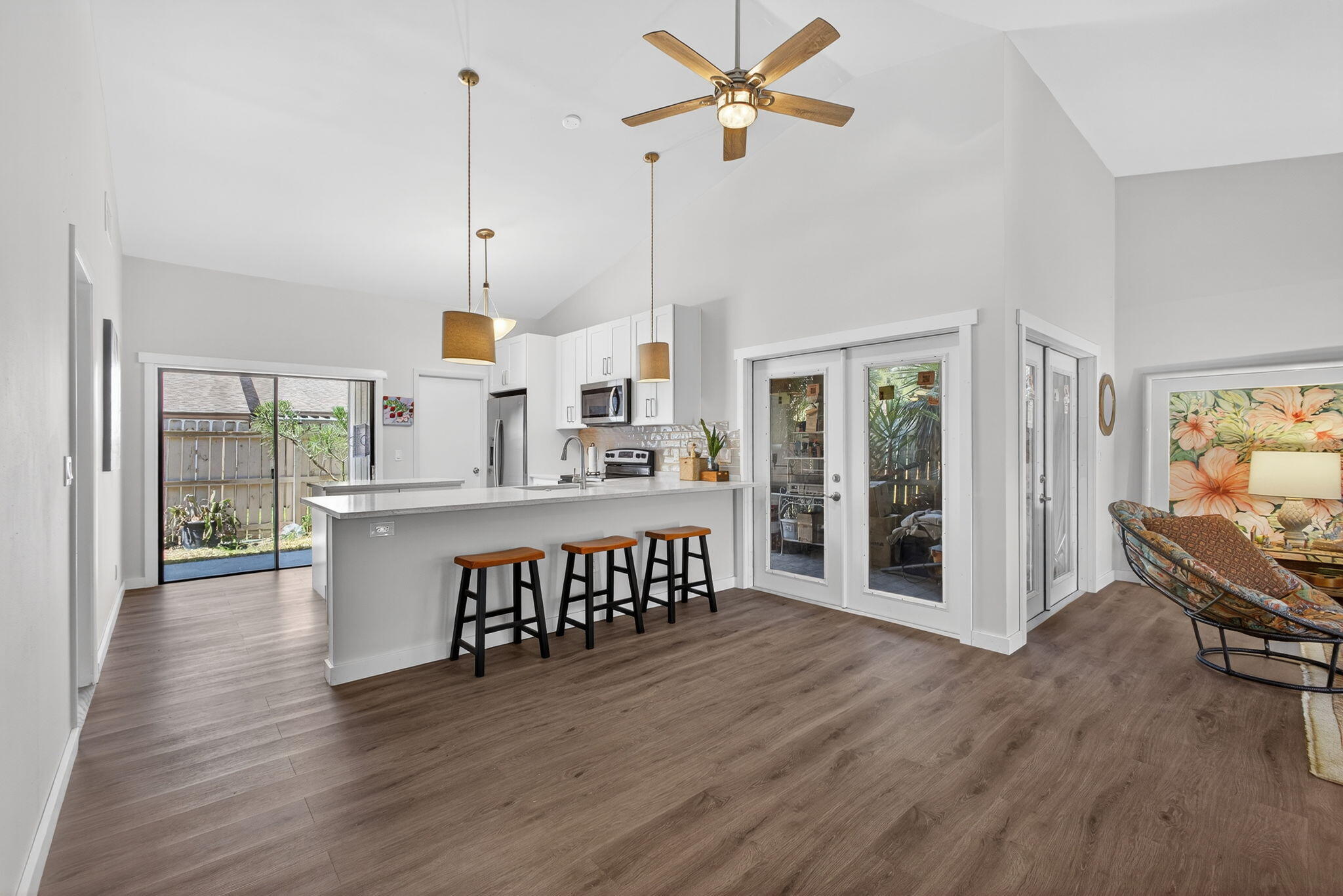 112 Sherwood Circle 5d
