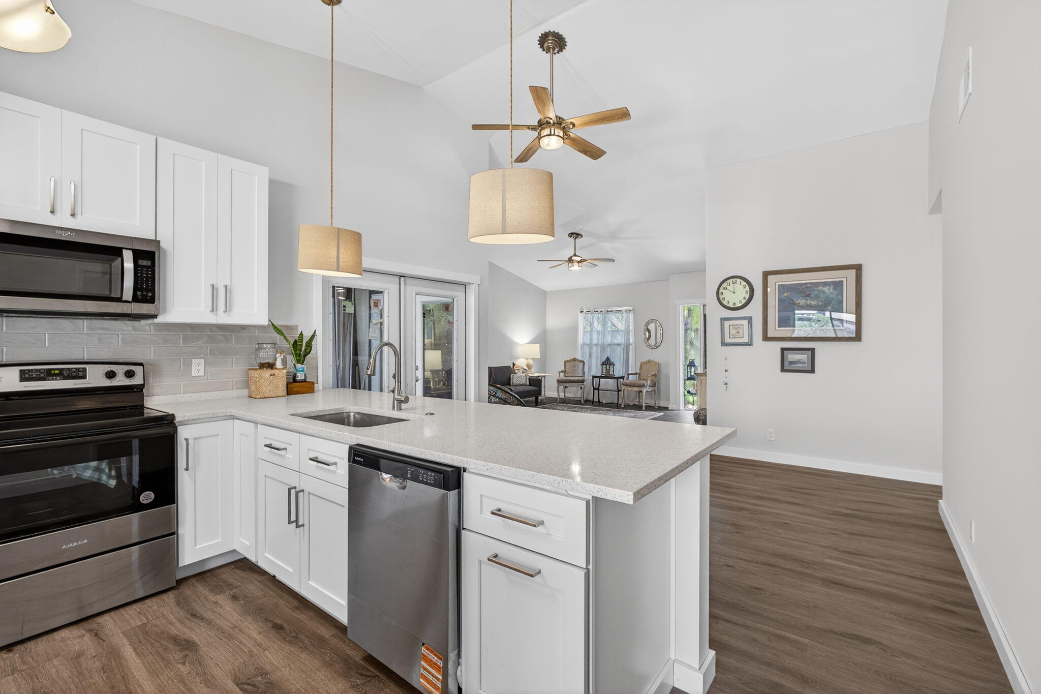 112 Sherwood Circle 5d