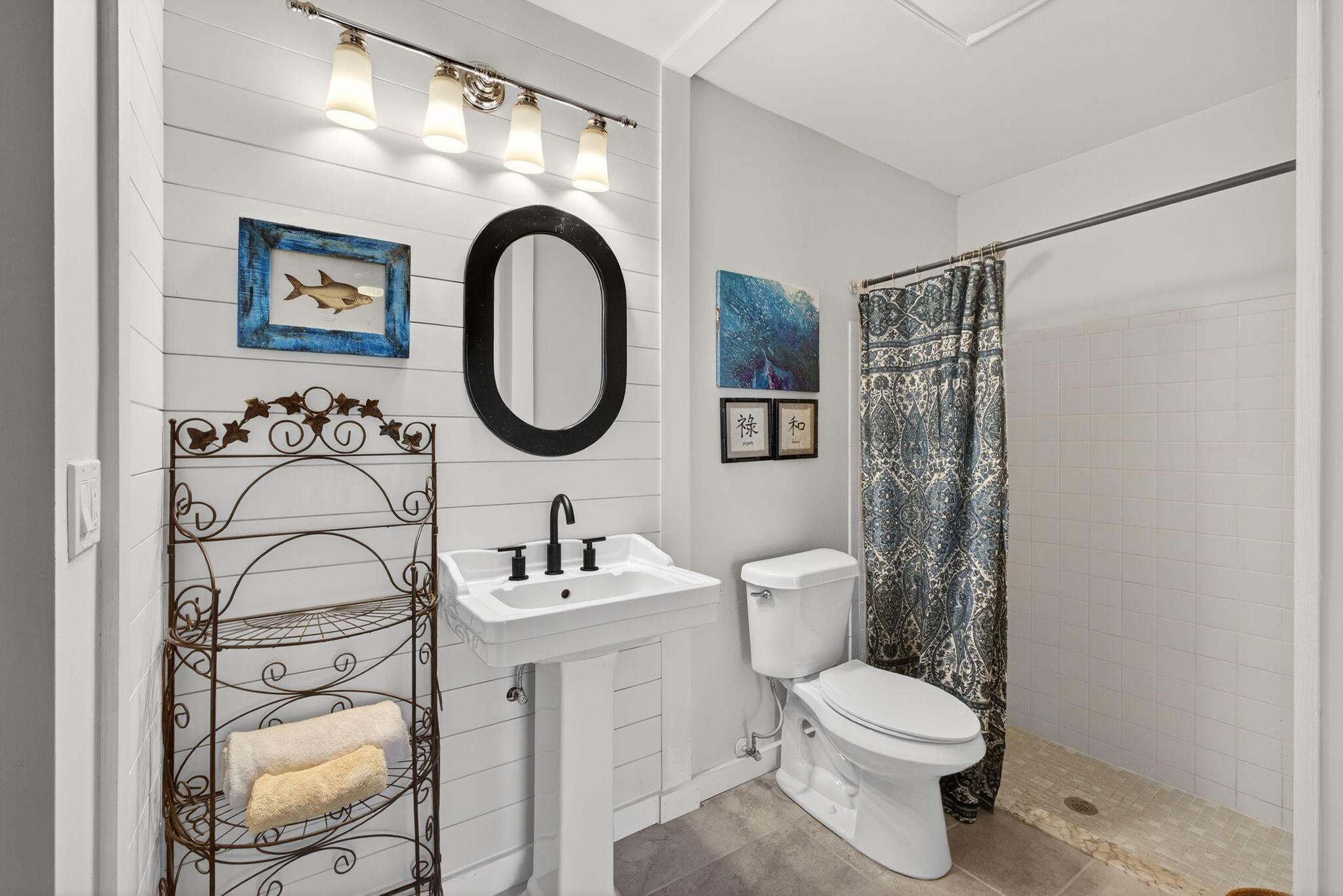 112 Sherwood Circle 5d