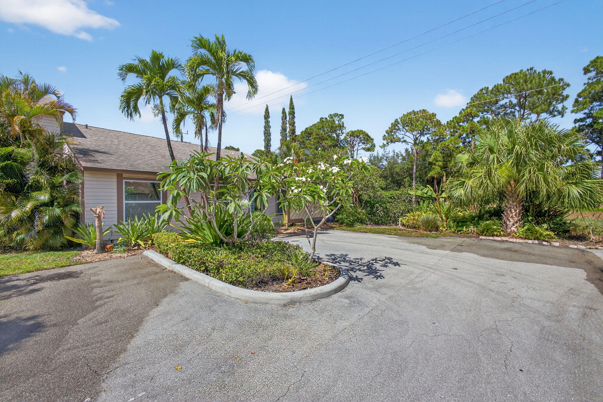 112 Sherwood Circle 5d