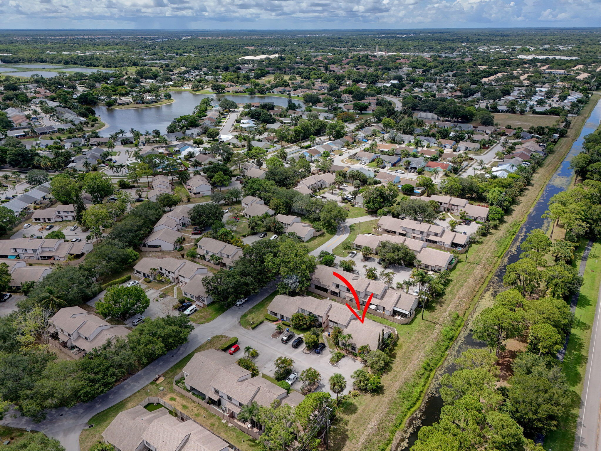 112 Sherwood Circle 5d
