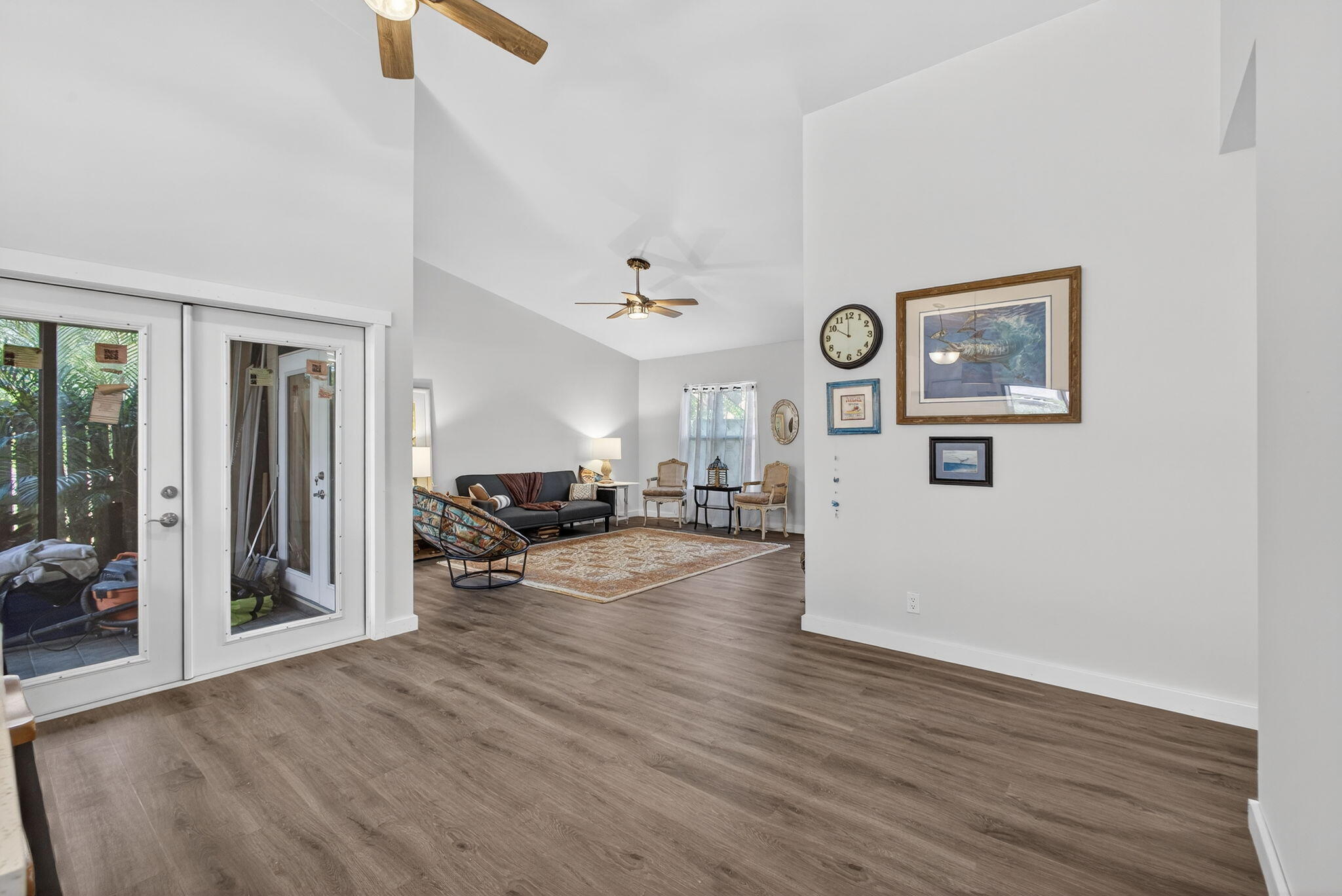 112 Sherwood Circle 5d
