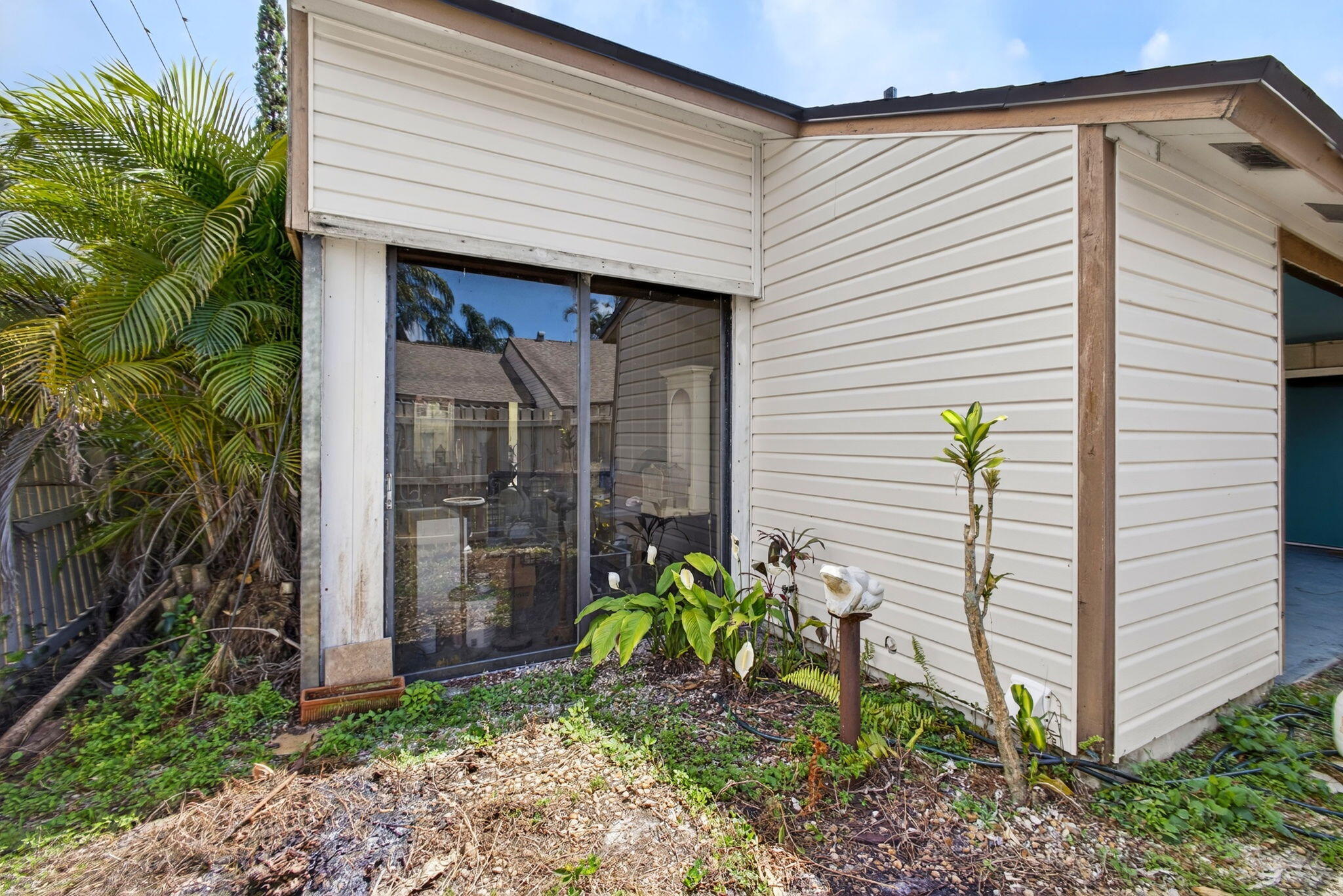112 Sherwood Circle 5d
