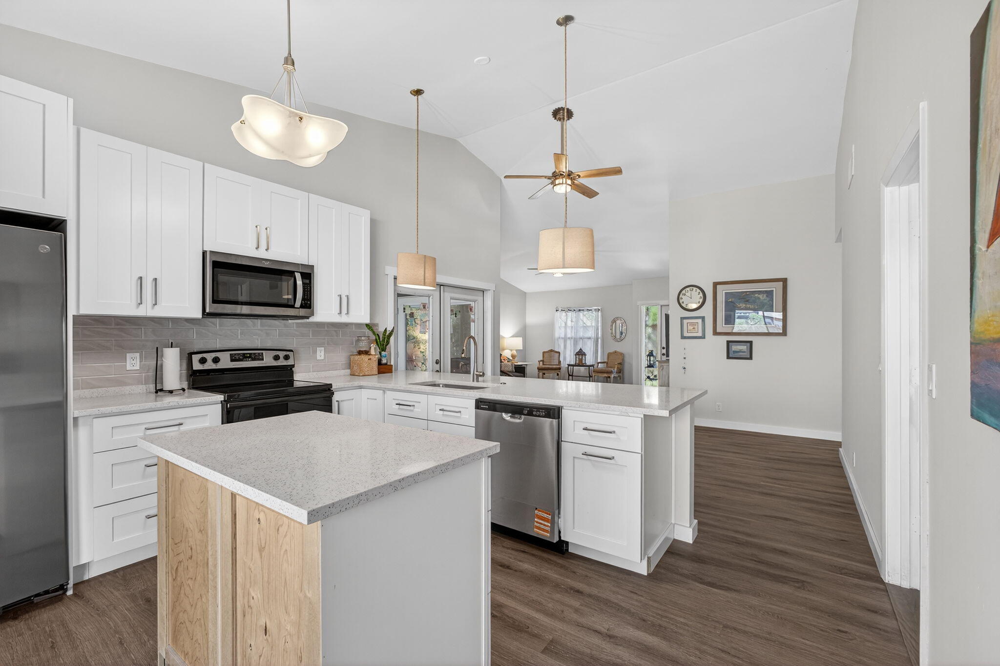 112 Sherwood Circle 5d