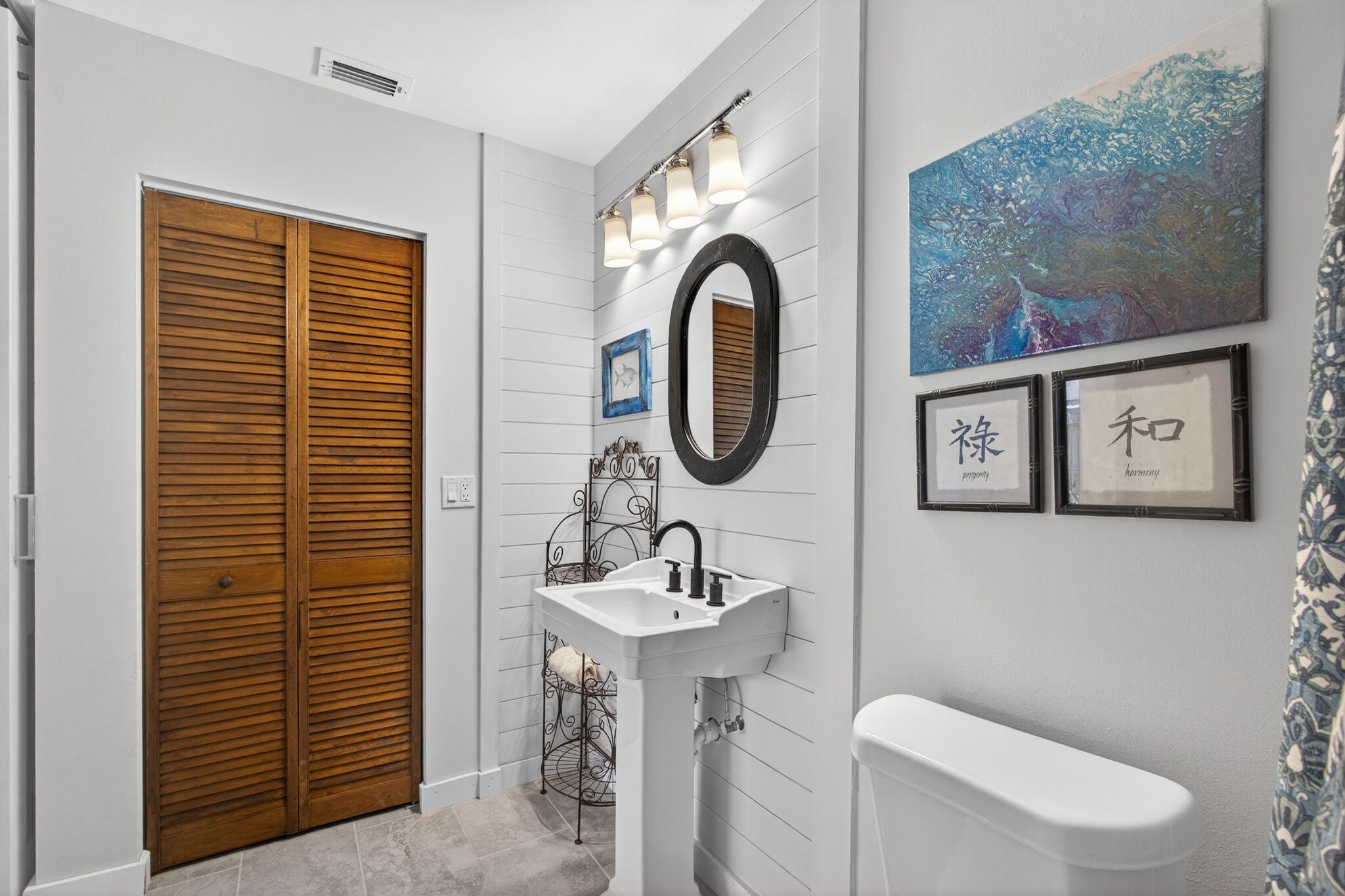 112 Sherwood Circle 5d