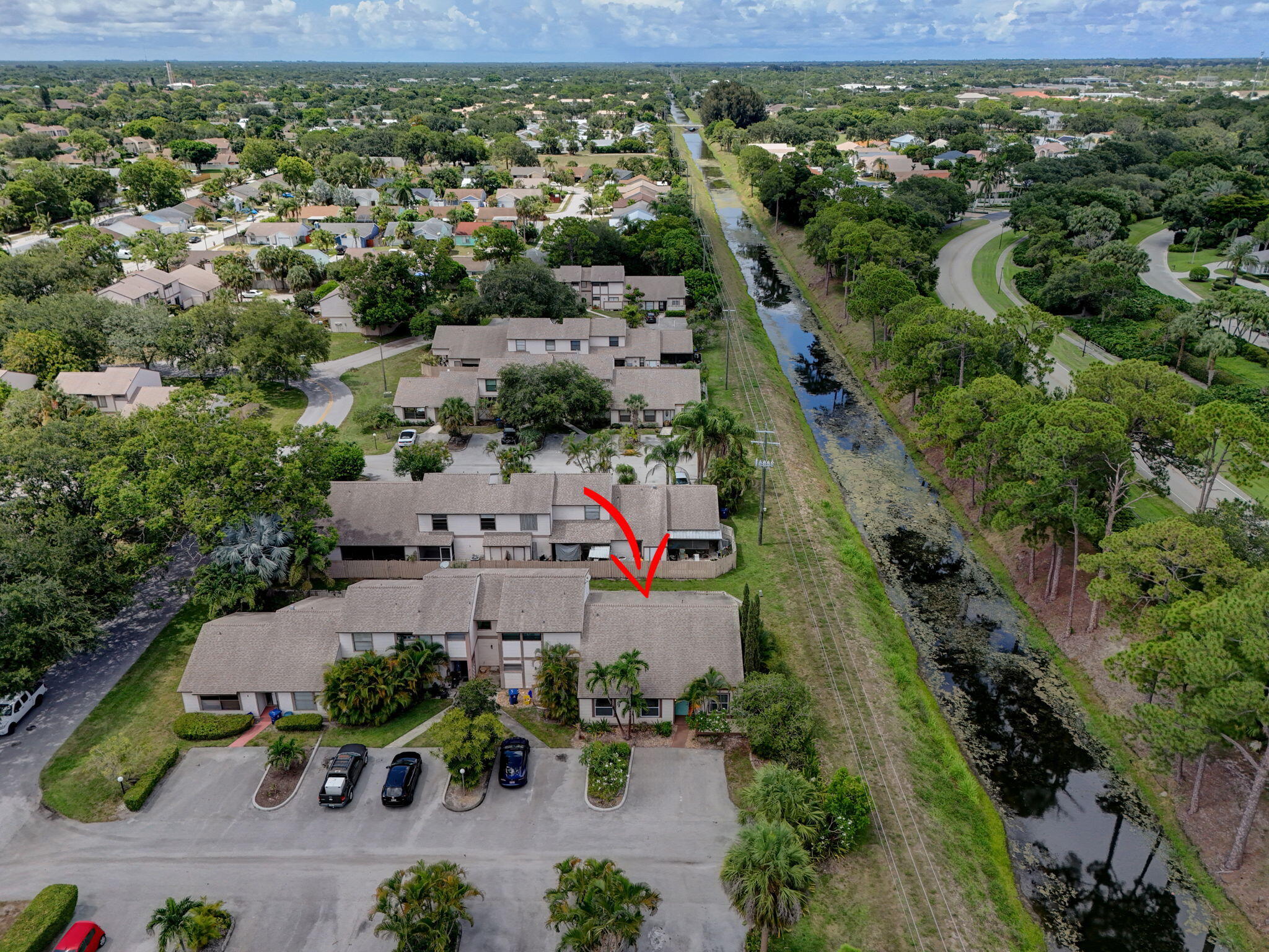 112 Sherwood Circle 5d