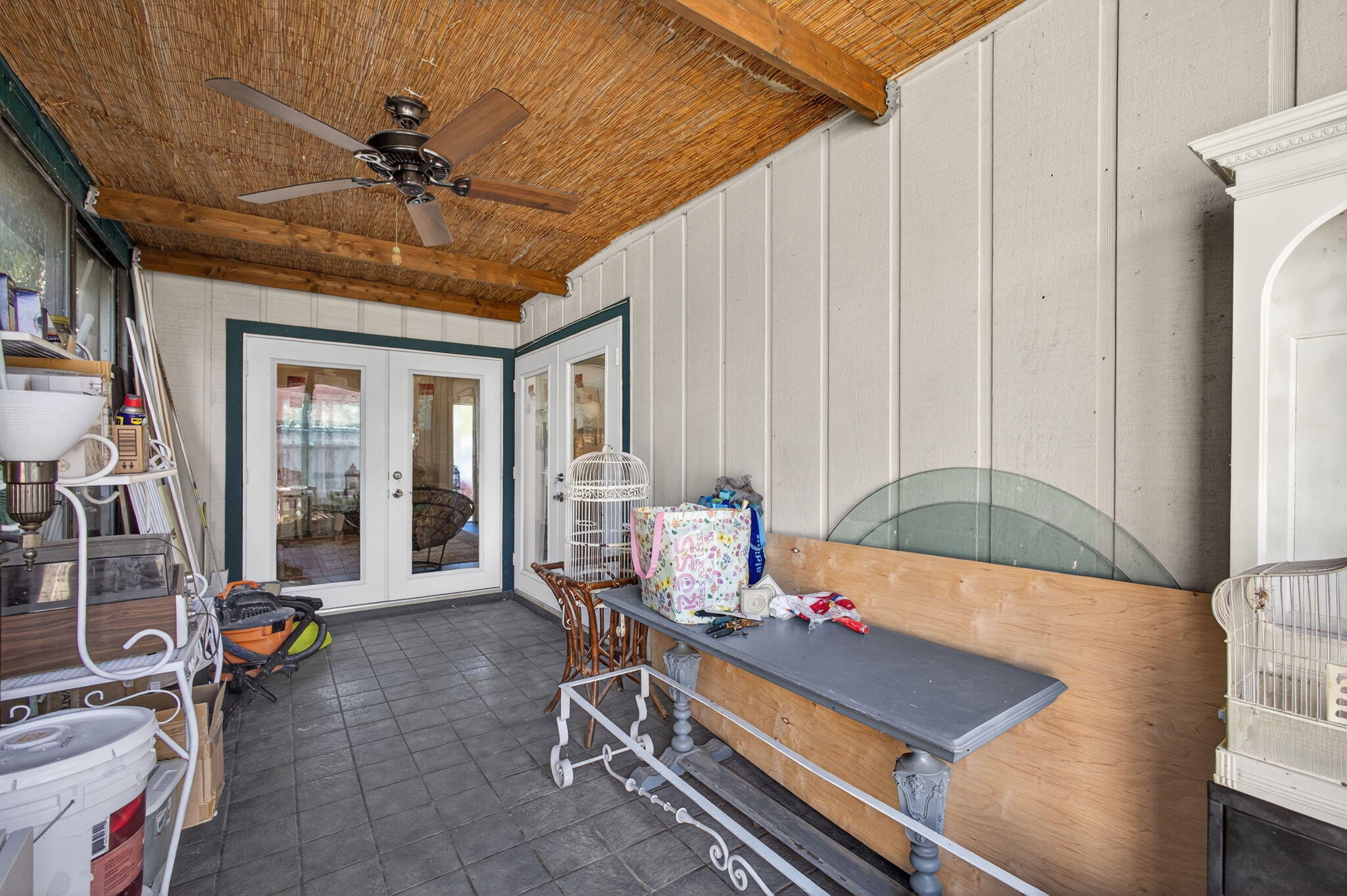 112 Sherwood Circle 5d