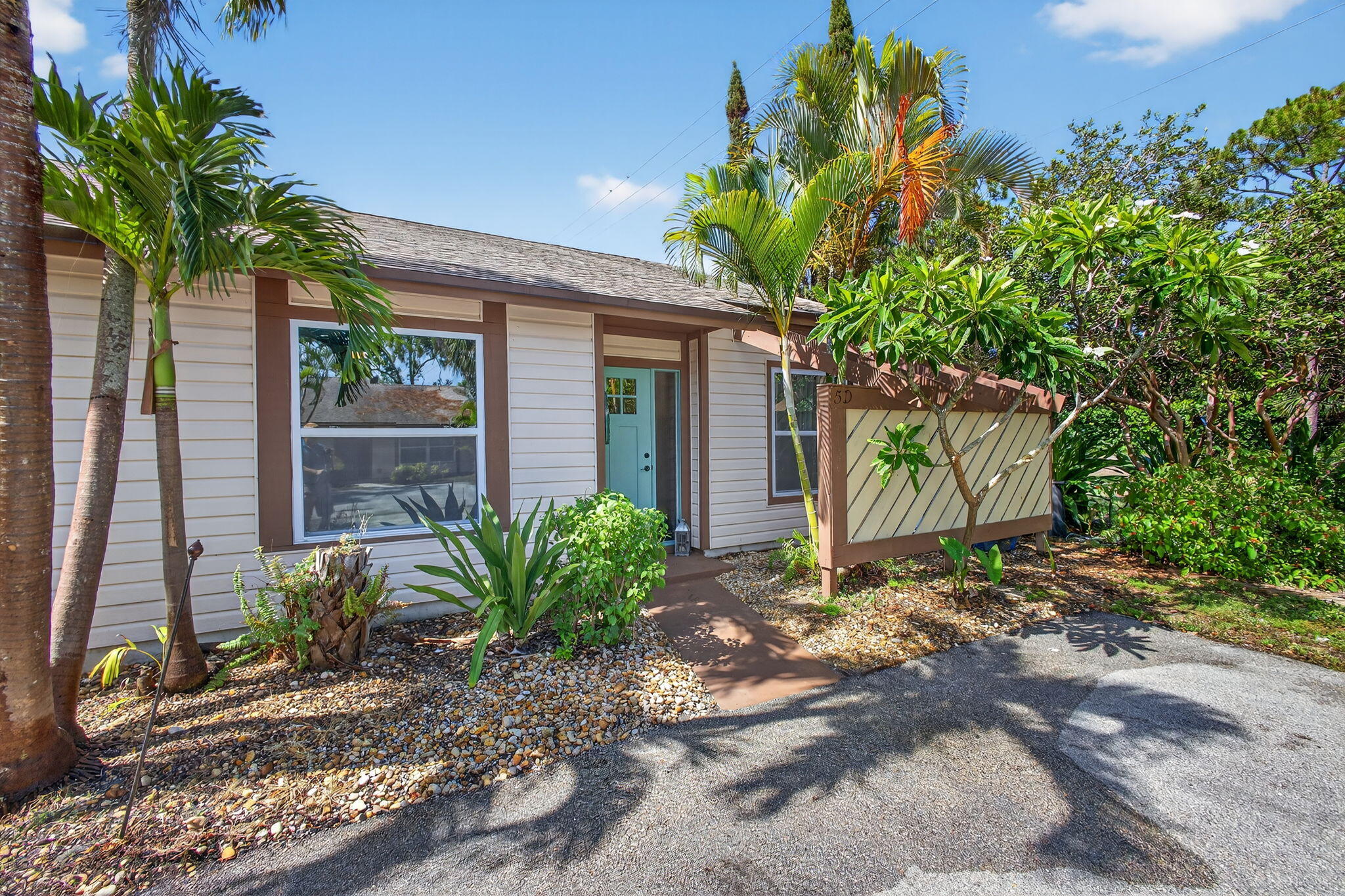 112 Sherwood Circle 5d