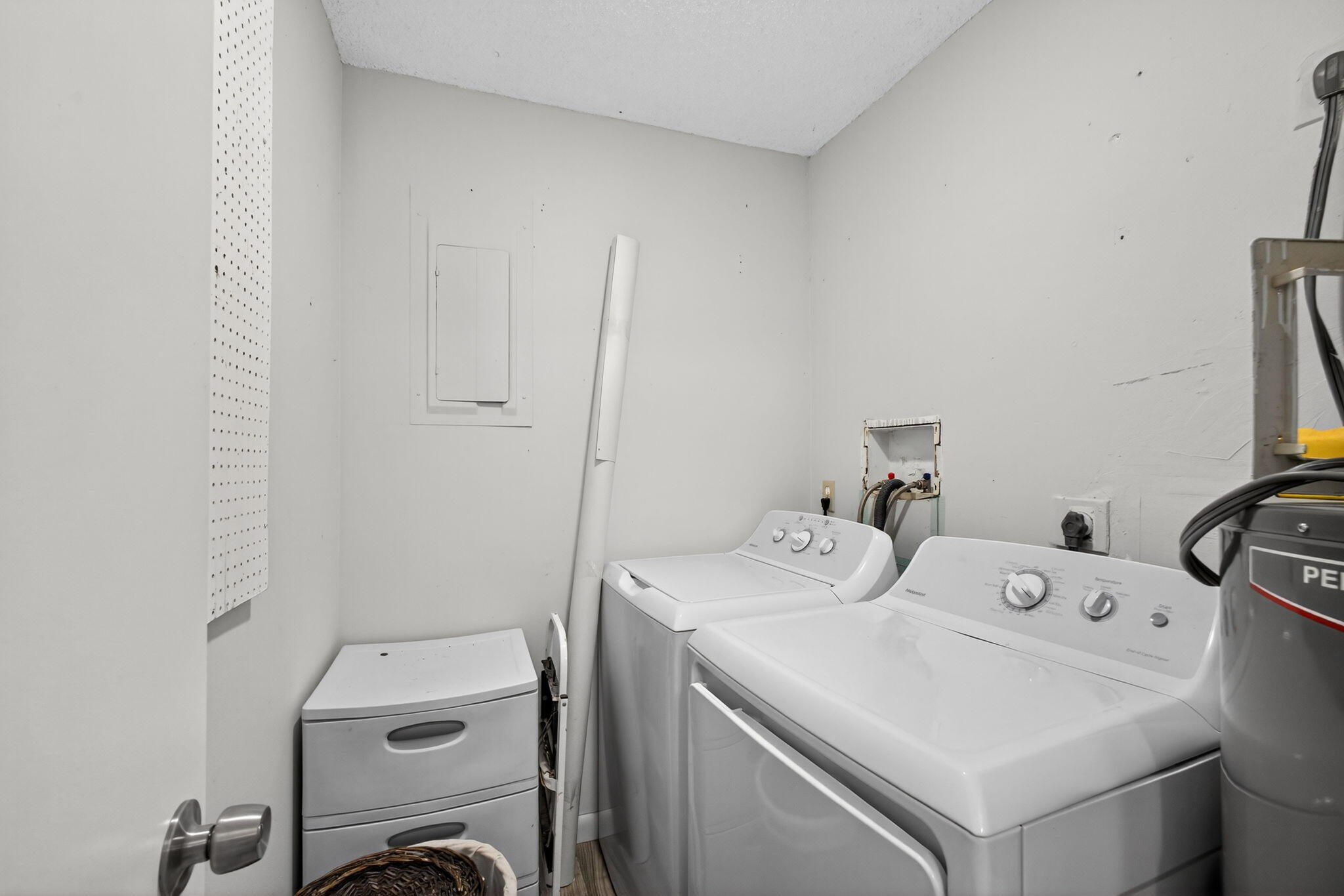 112 Sherwood Circle 5d