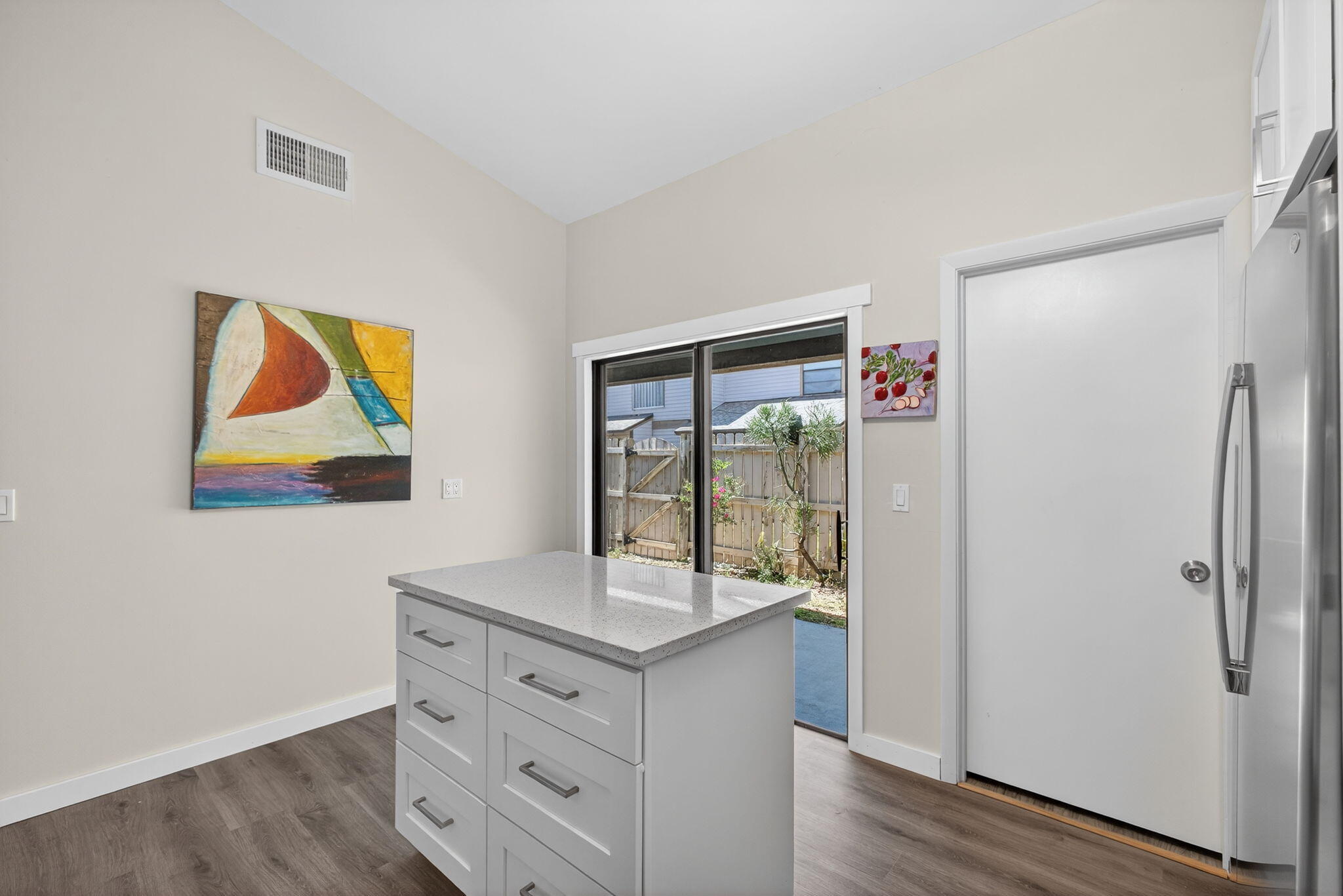 112 Sherwood Circle 5d