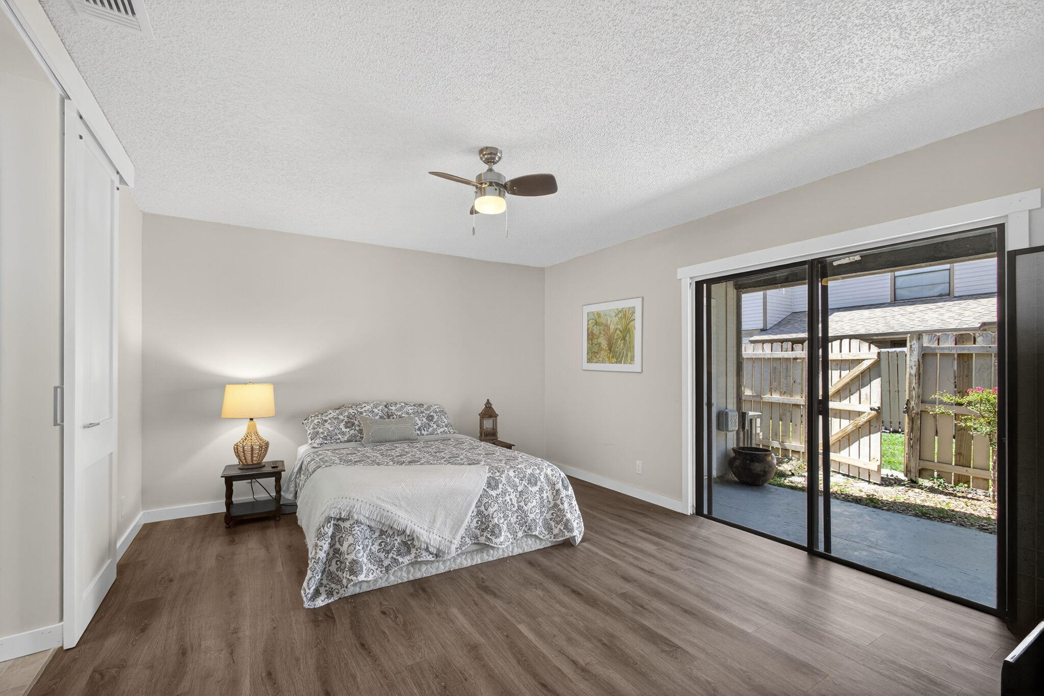 112 Sherwood Circle 5d