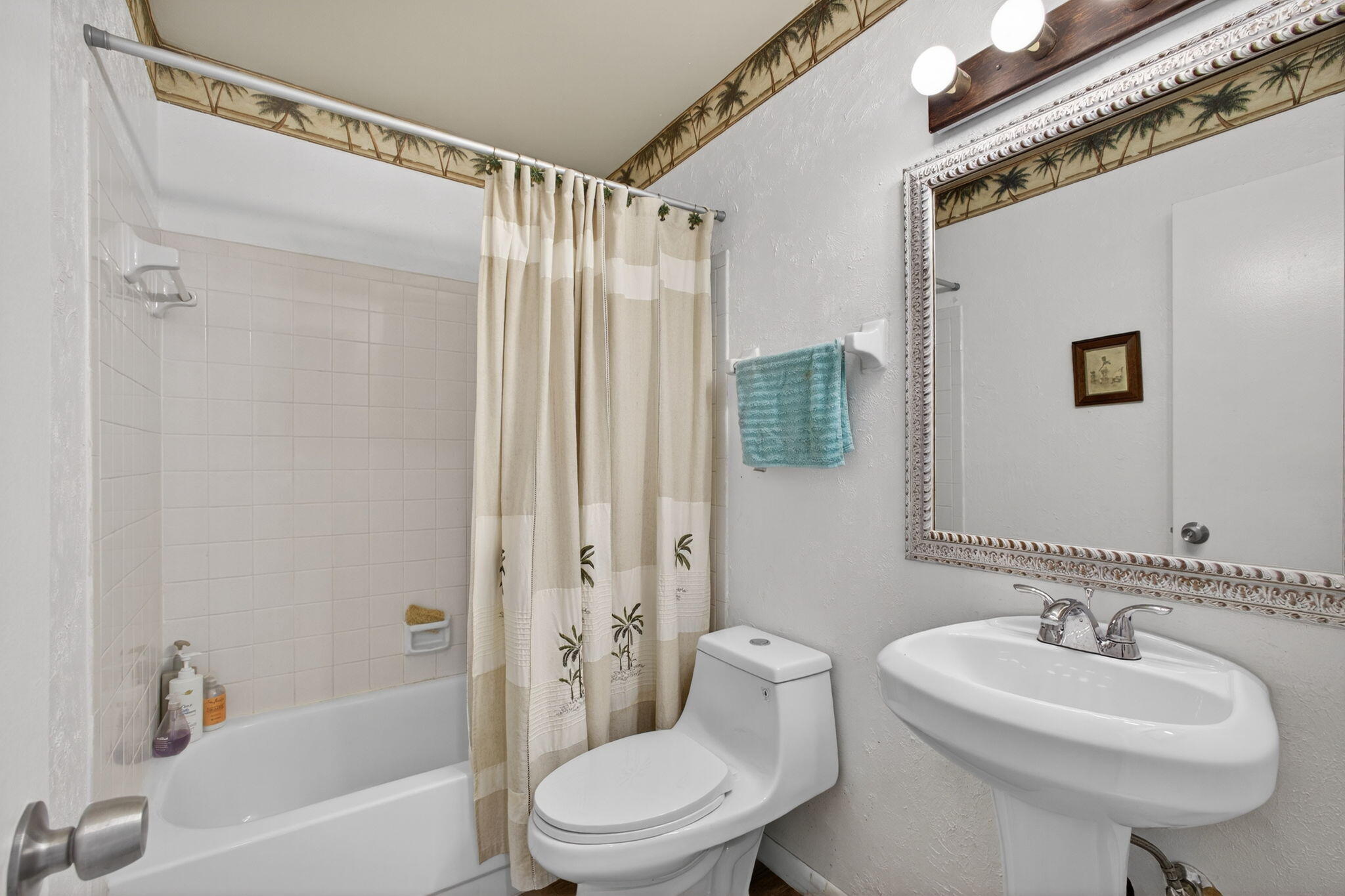 112 Sherwood Circle 5d