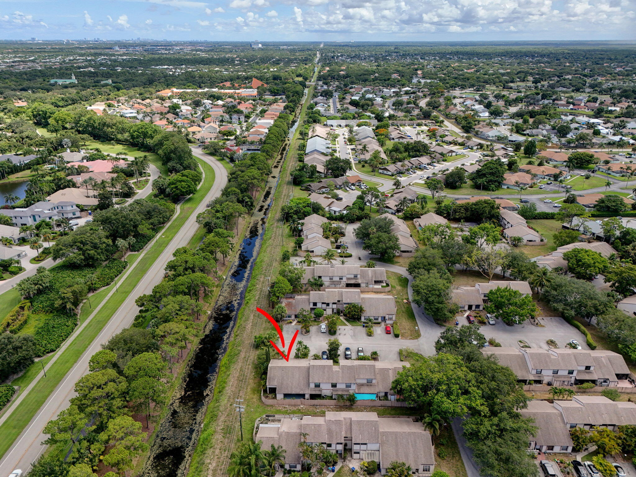 112 Sherwood Circle 5d