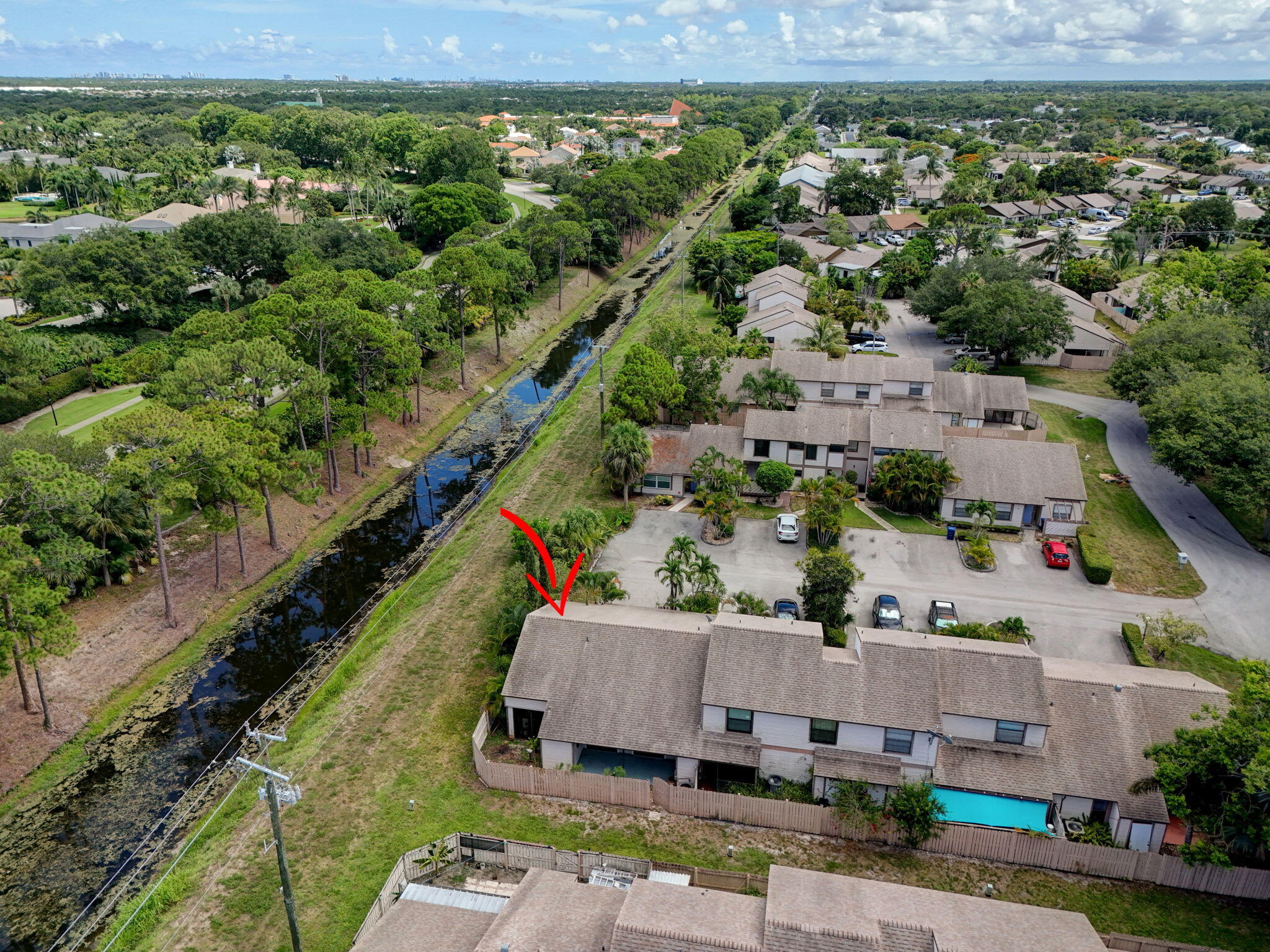 112 Sherwood Circle 5d