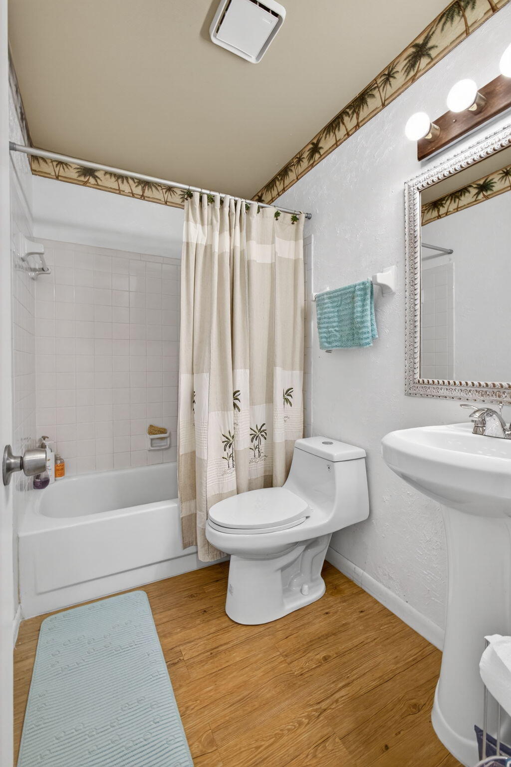 112 Sherwood Circle 5d