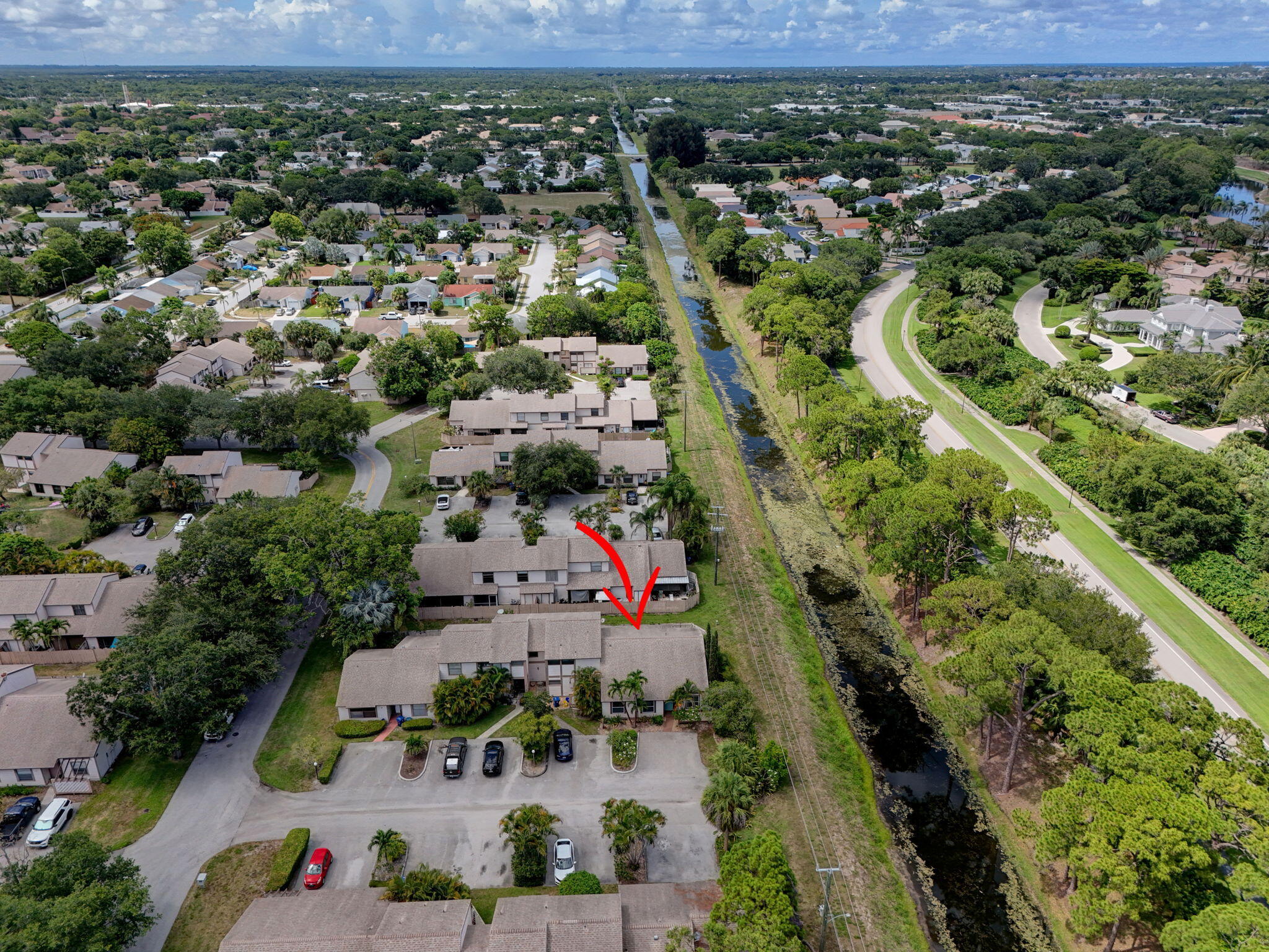 112 Sherwood Circle 5d