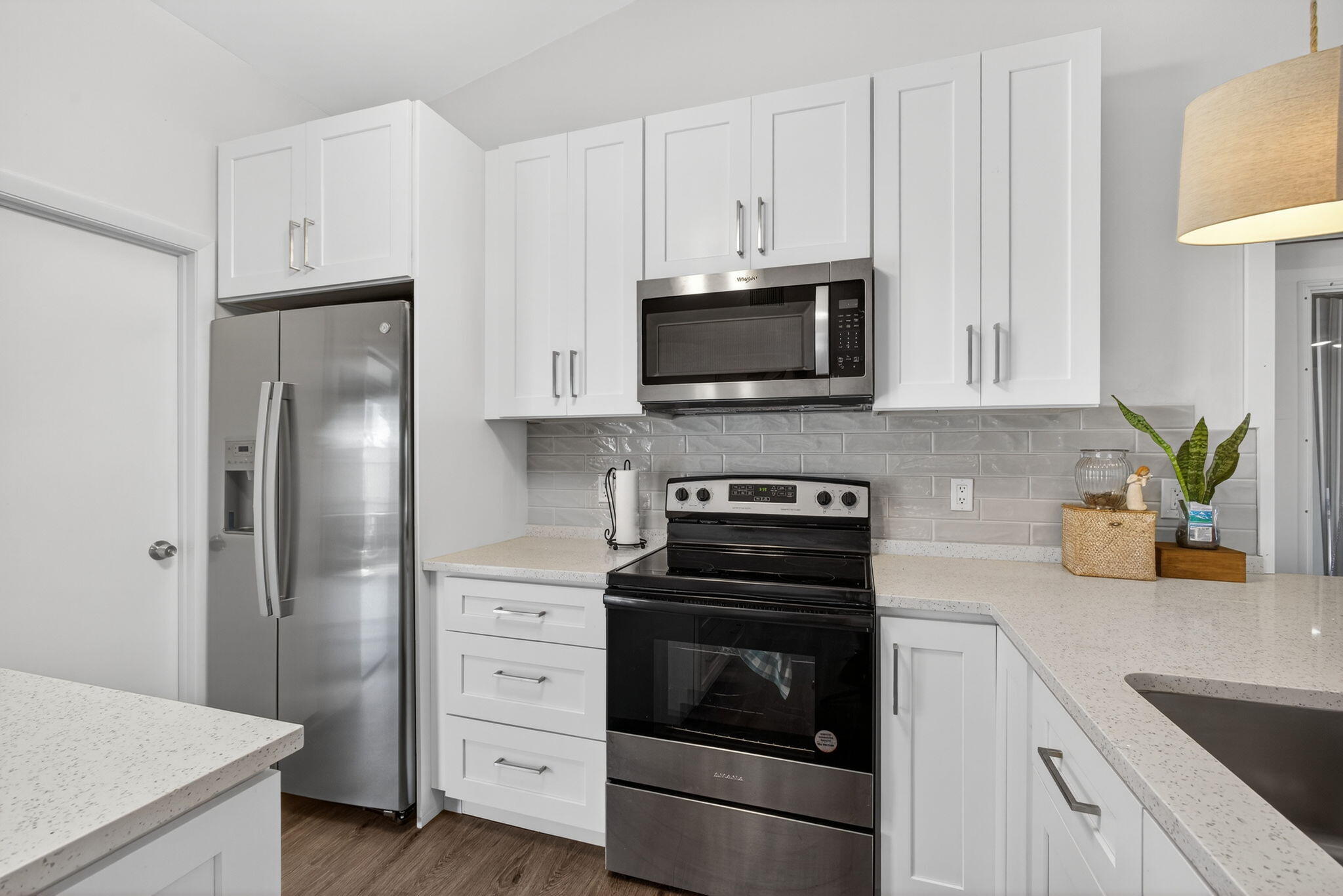112 Sherwood Circle 5d