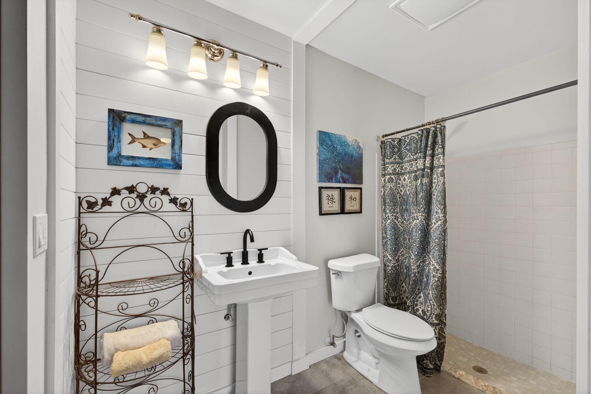 112 Sherwood Circle 5d