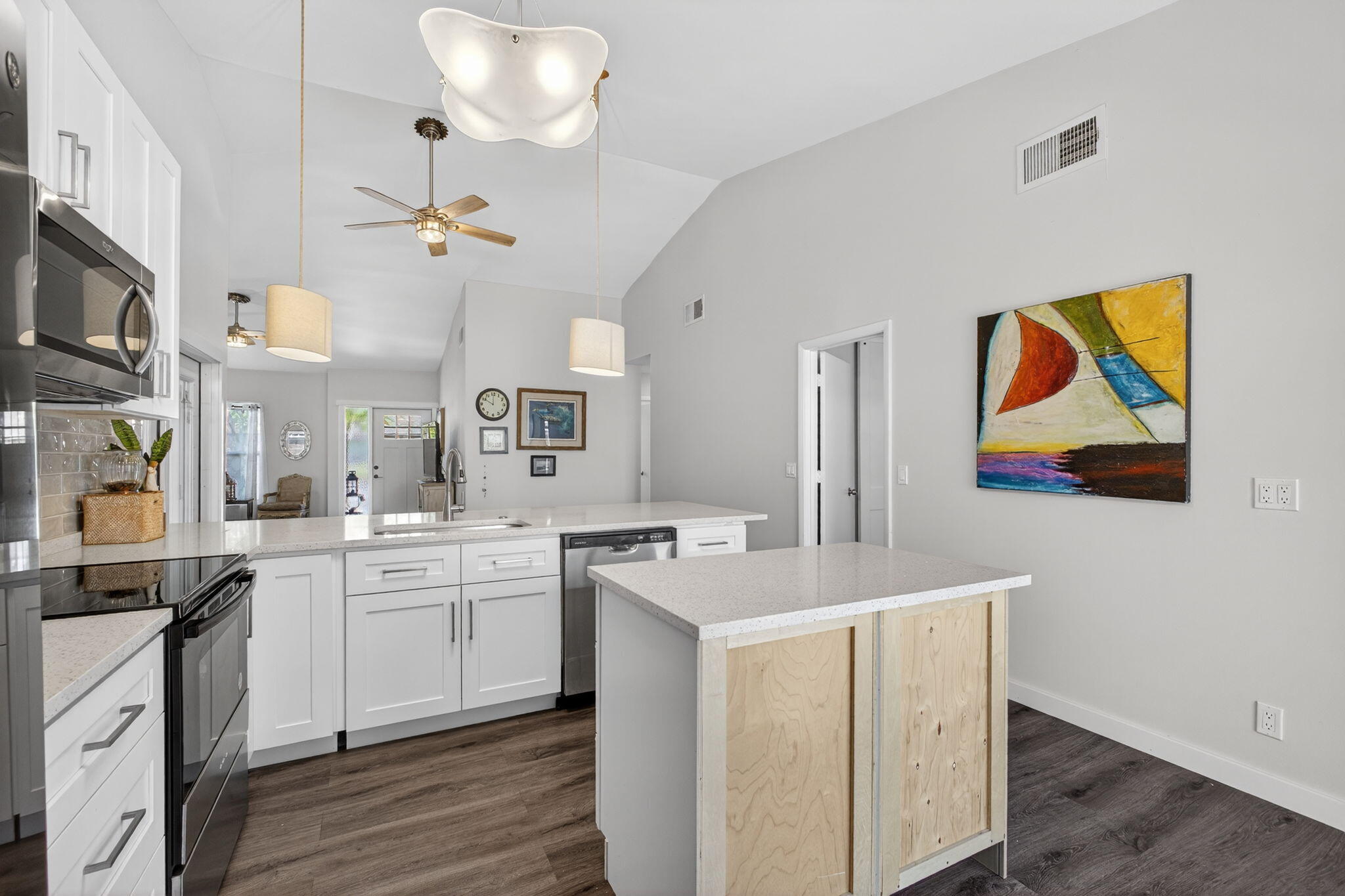 112 Sherwood Circle 5d