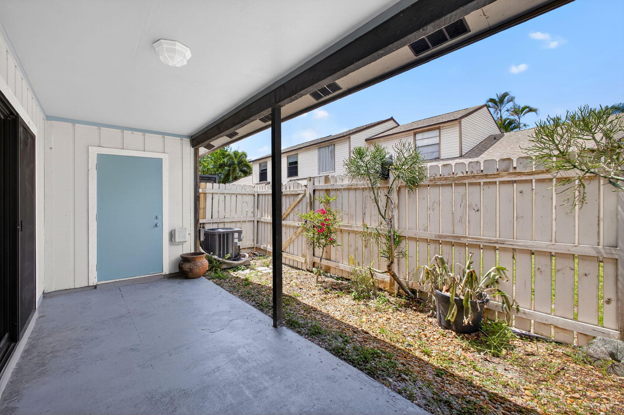 112 Sherwood Circle 5d