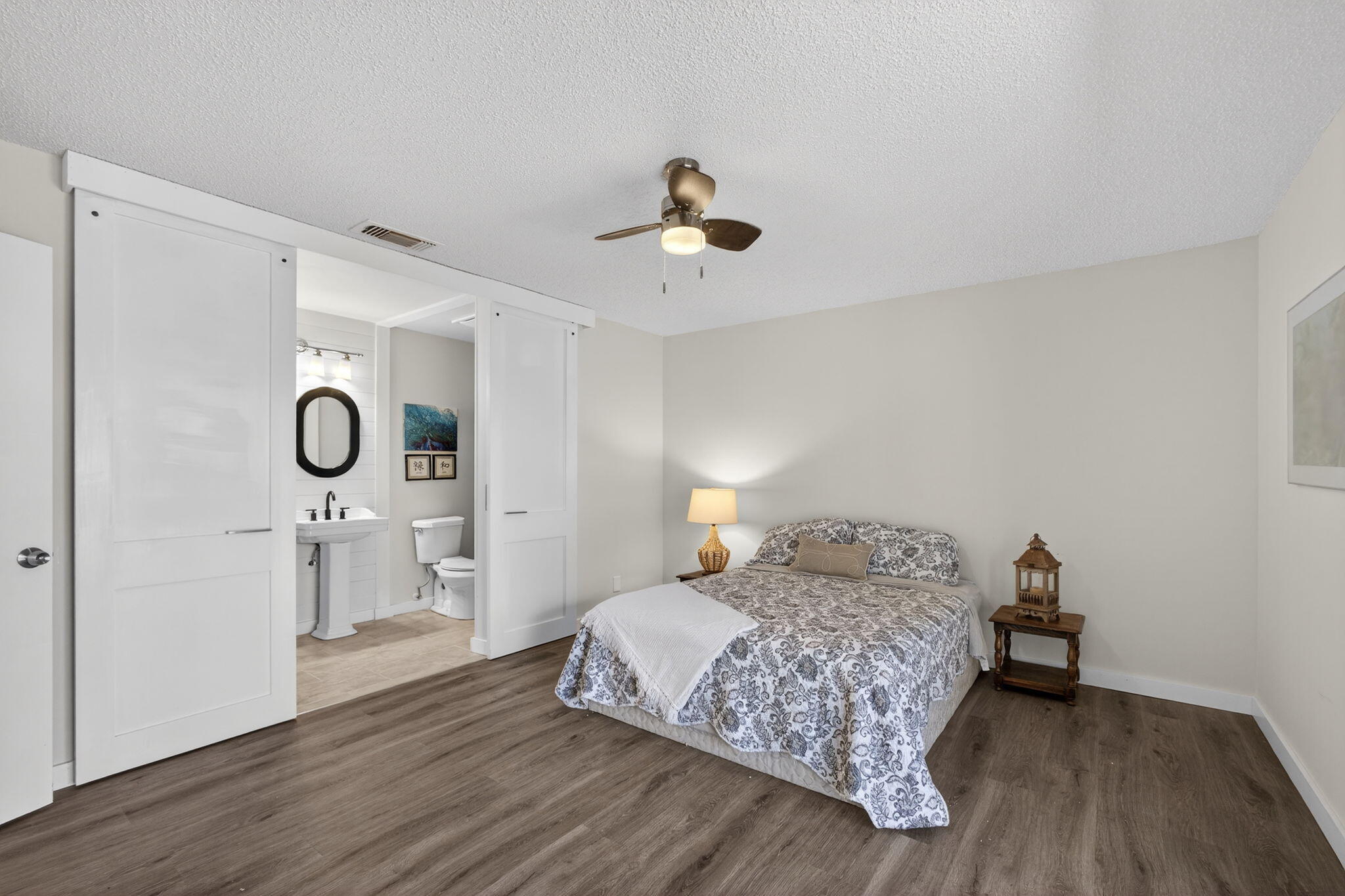 112 Sherwood Circle 5d