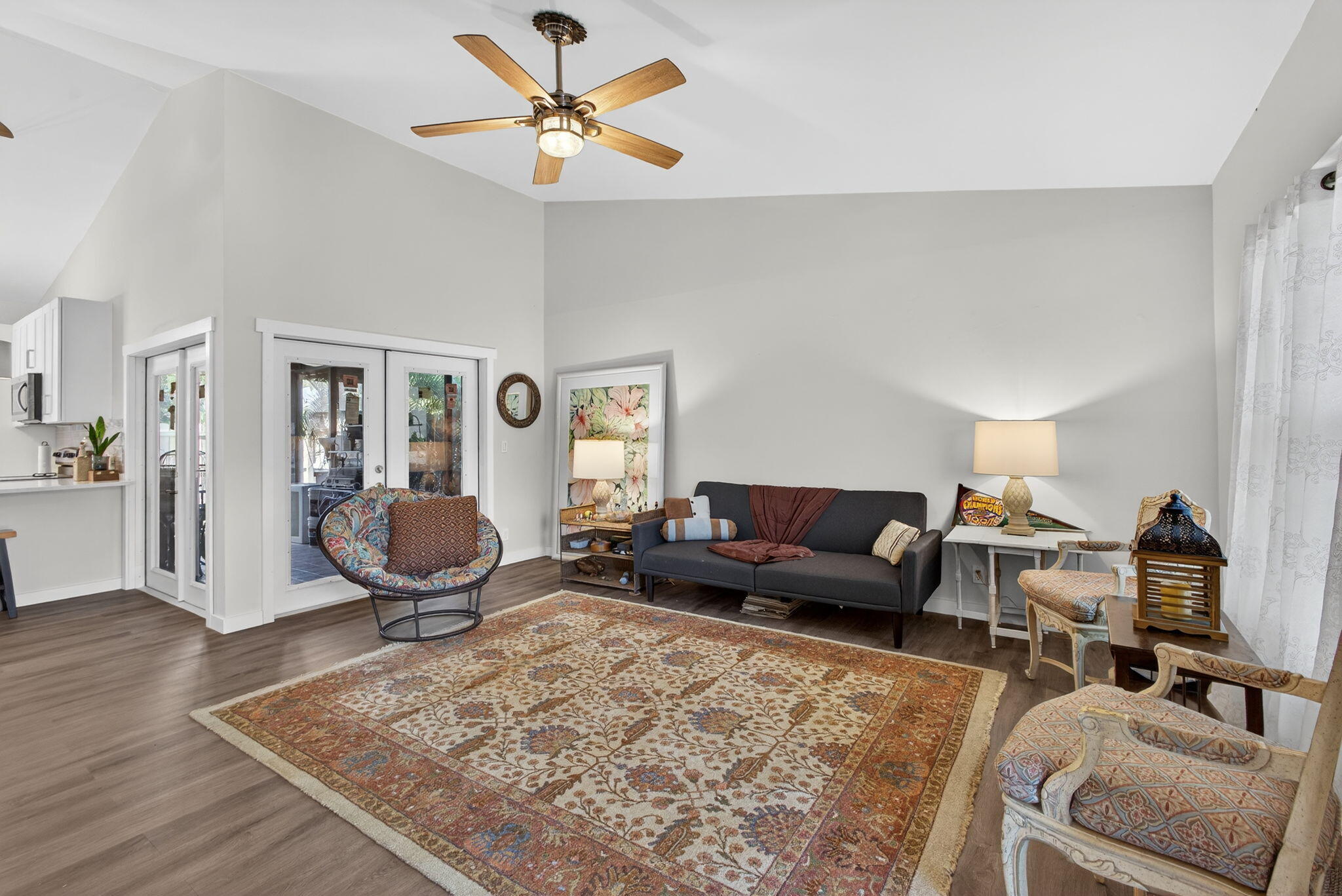 112 Sherwood Circle 5d