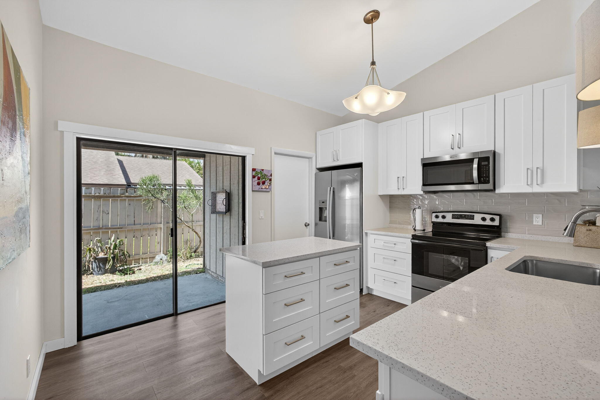 112 Sherwood Circle 5d