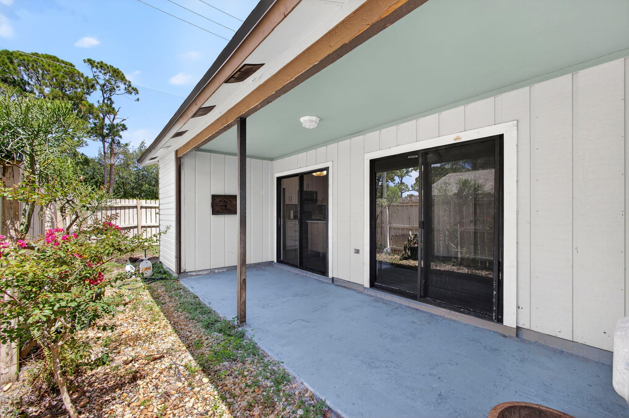 112 Sherwood Circle 5d