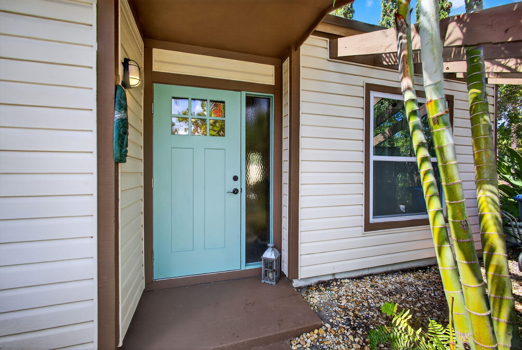 112 Sherwood Circle 5d