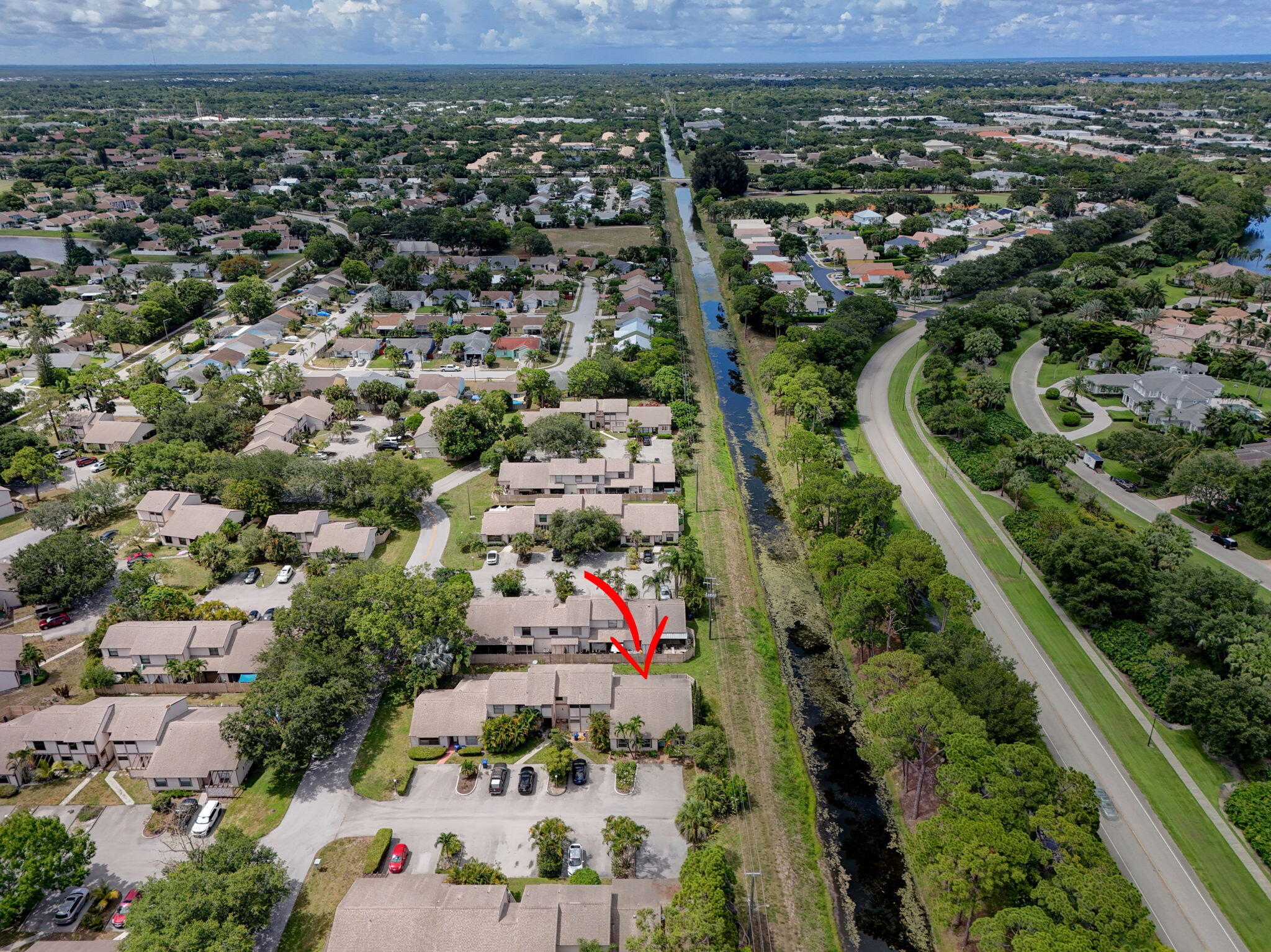 112 Sherwood Circle 5d
