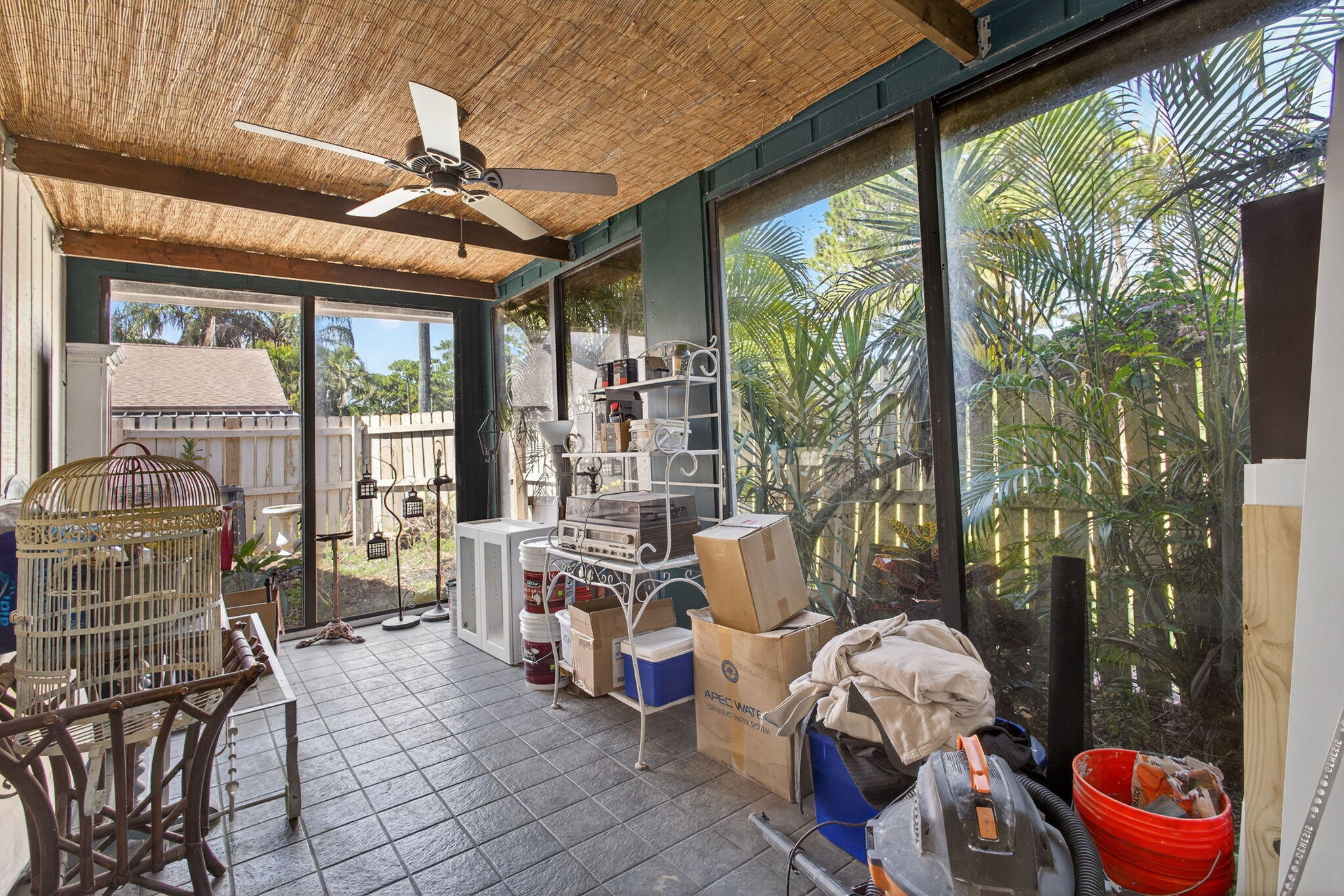112 Sherwood Circle 5d