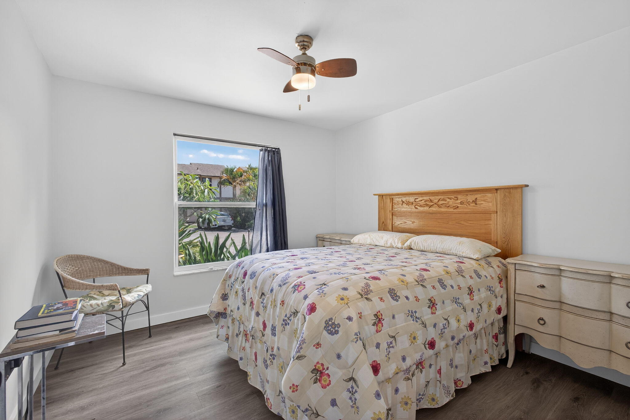 112 Sherwood Circle 5d
