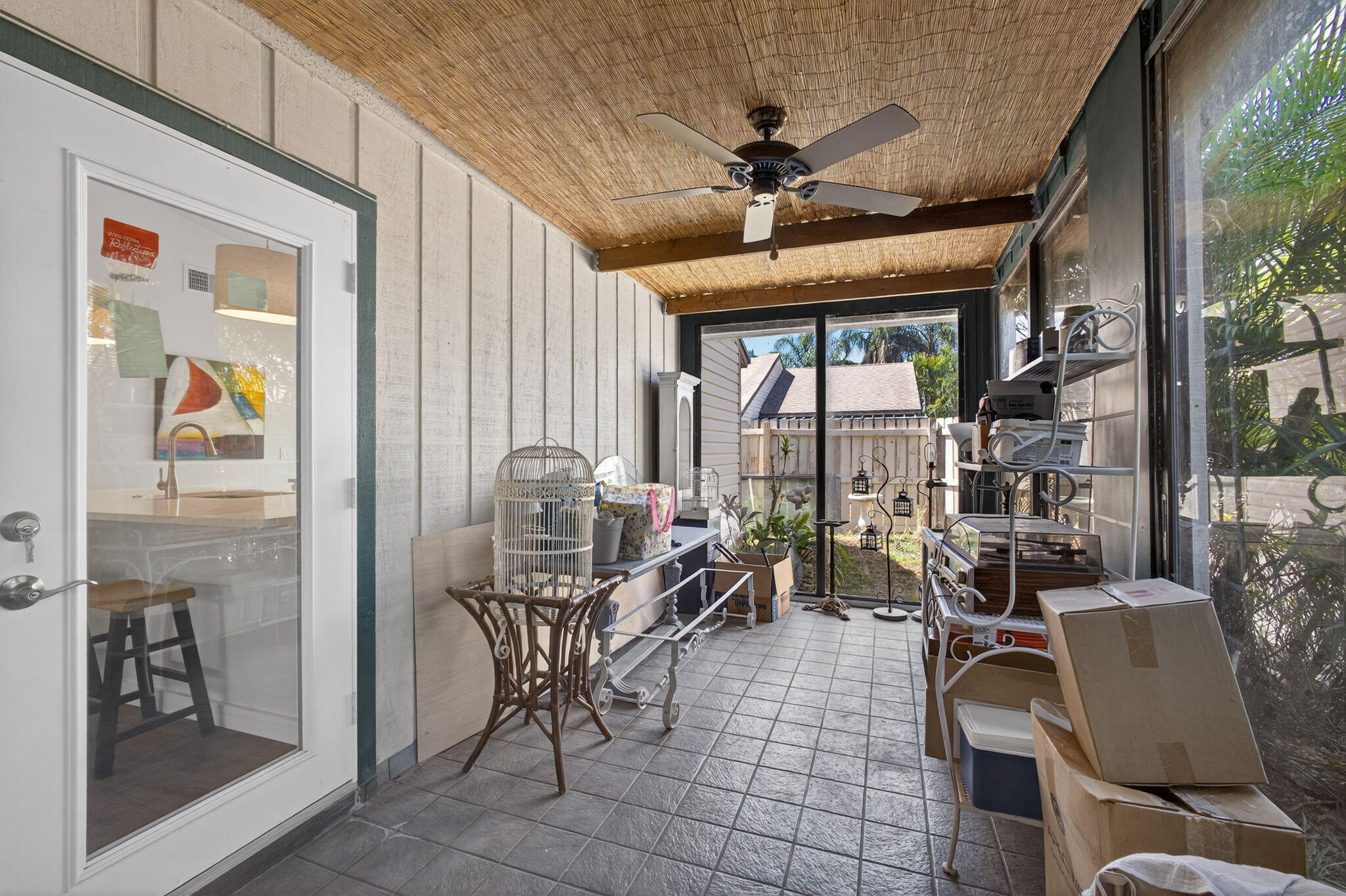 112 Sherwood Circle 5d
