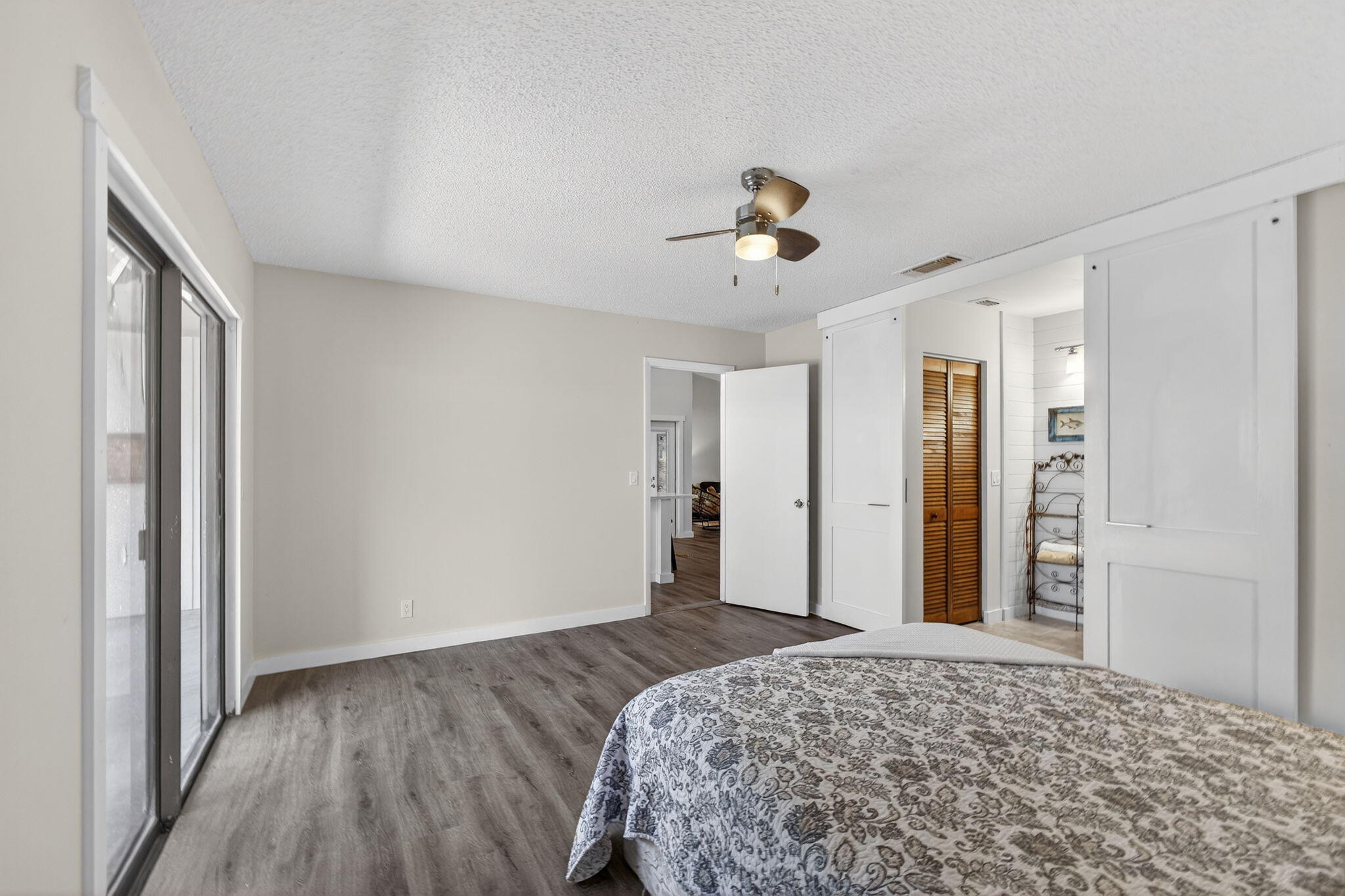 112 Sherwood Circle 5d
