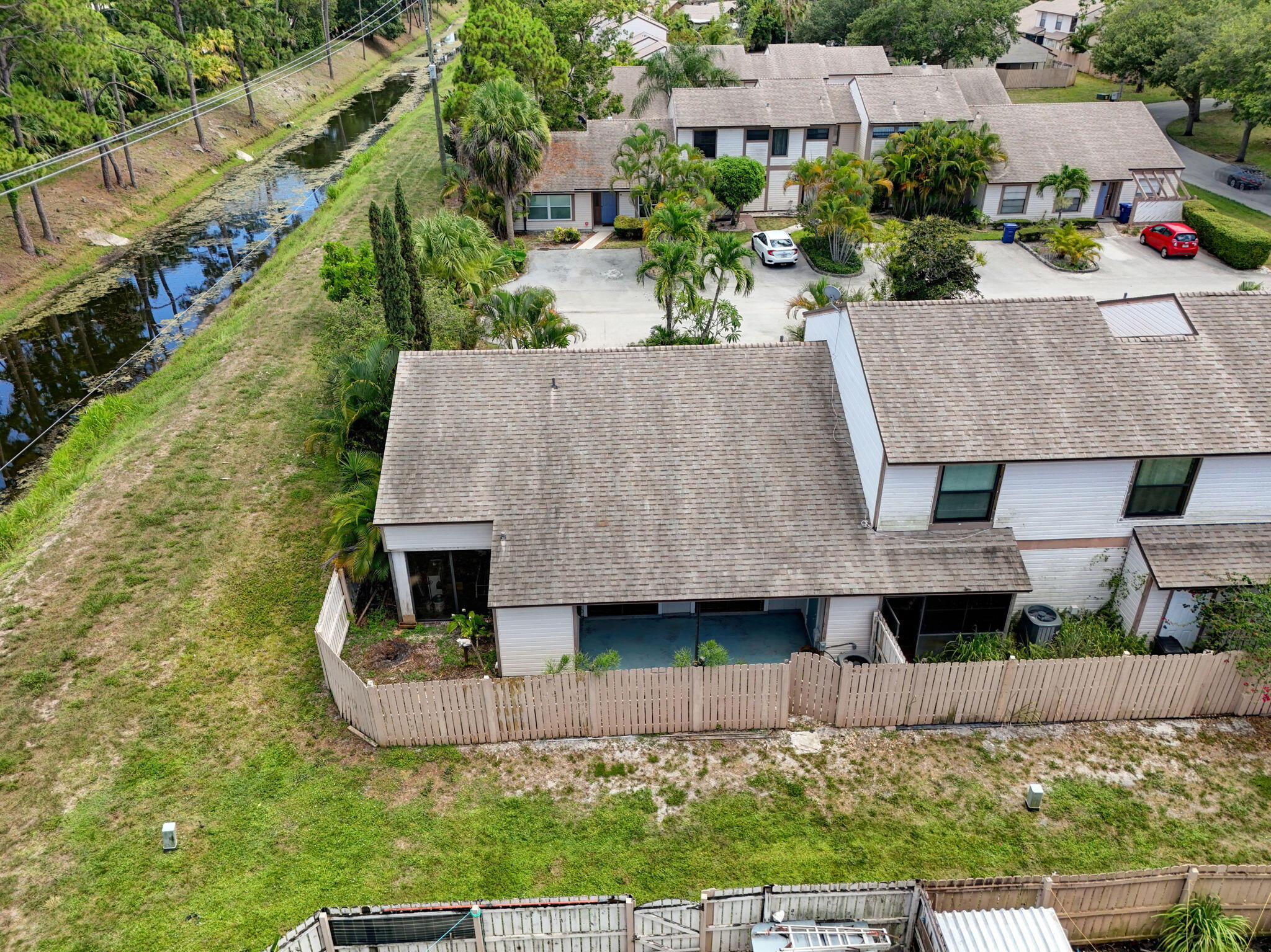 112 Sherwood Circle 5d